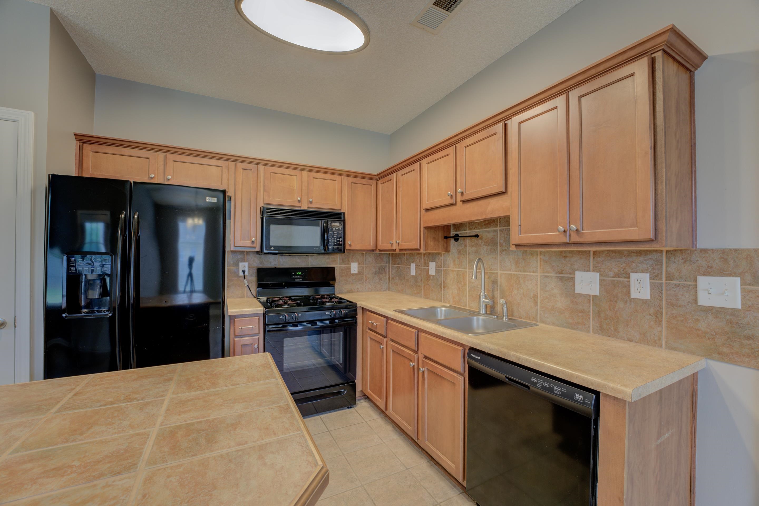 12149 LONGLEAF OAK TRL