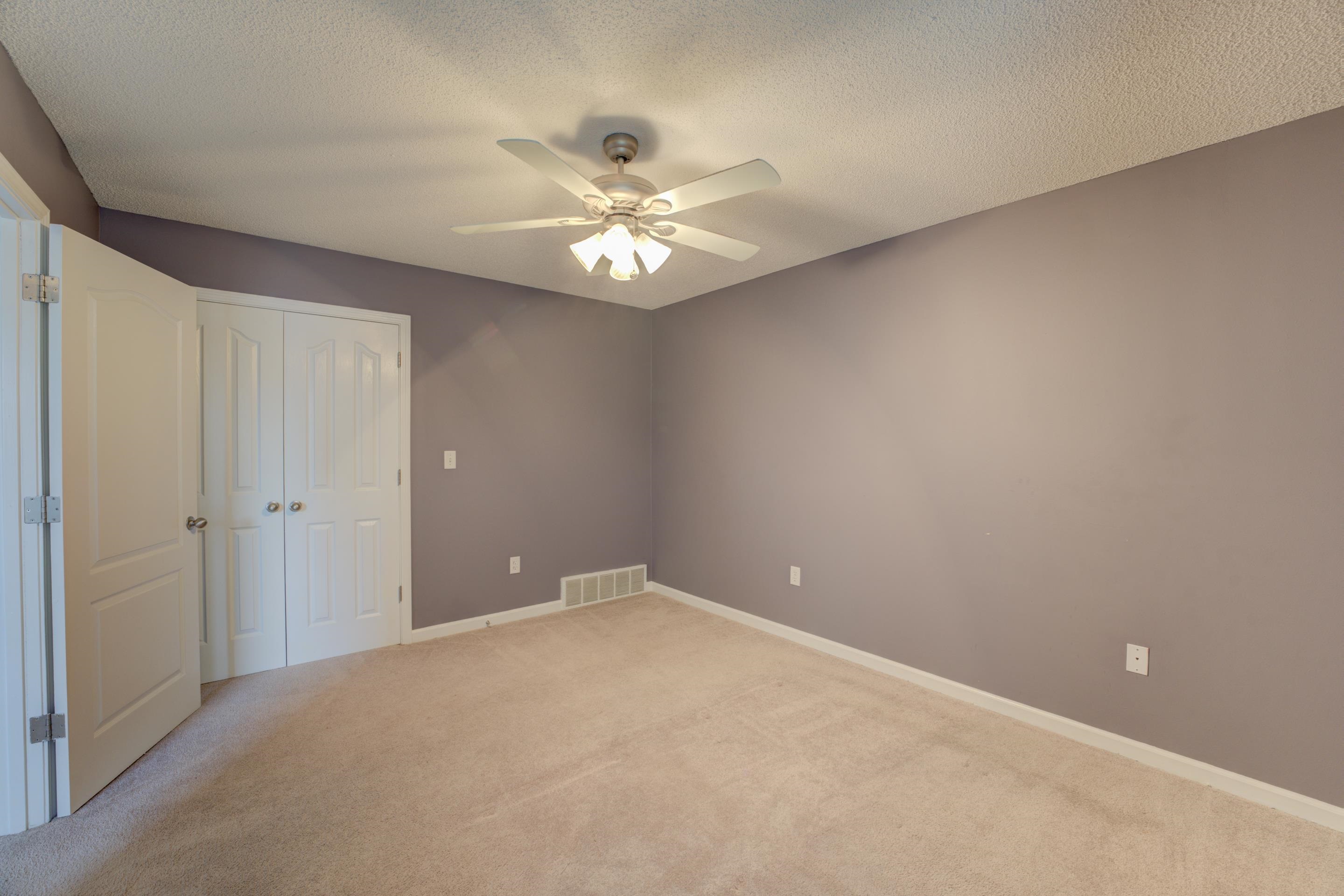 12149 LONGLEAF OAK TRL