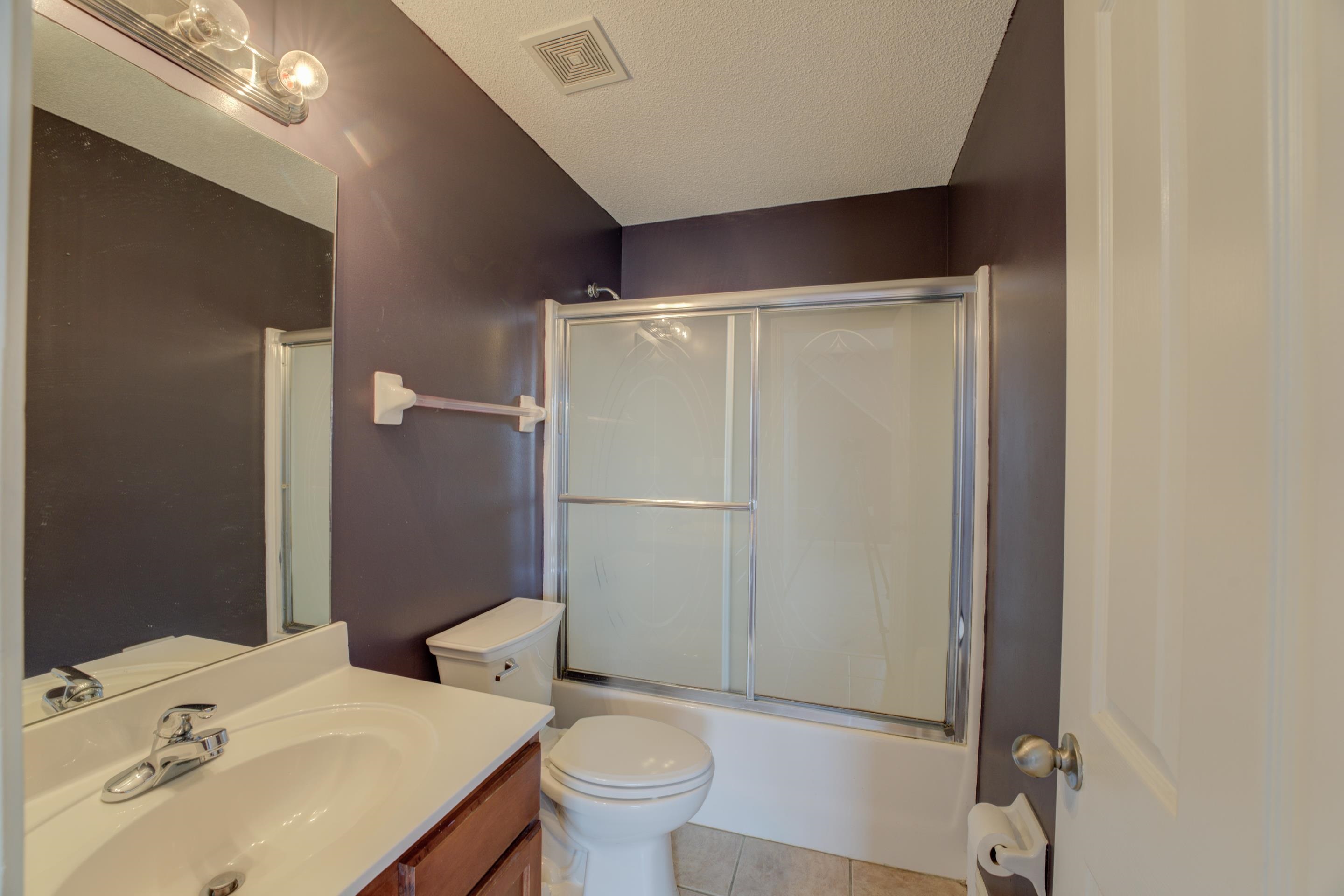 12149 LONGLEAF OAK TRL