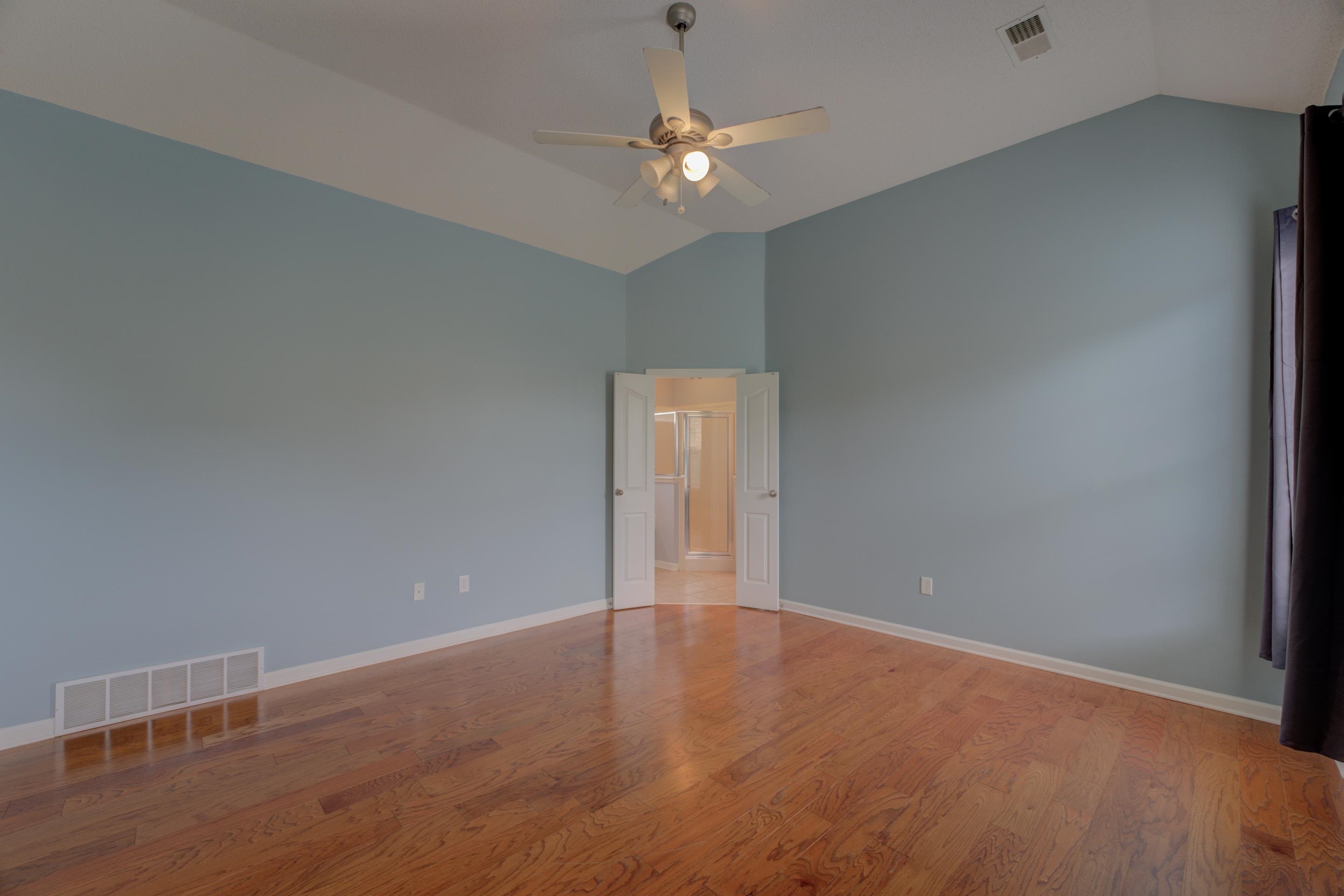 12149 LONGLEAF OAK TRL