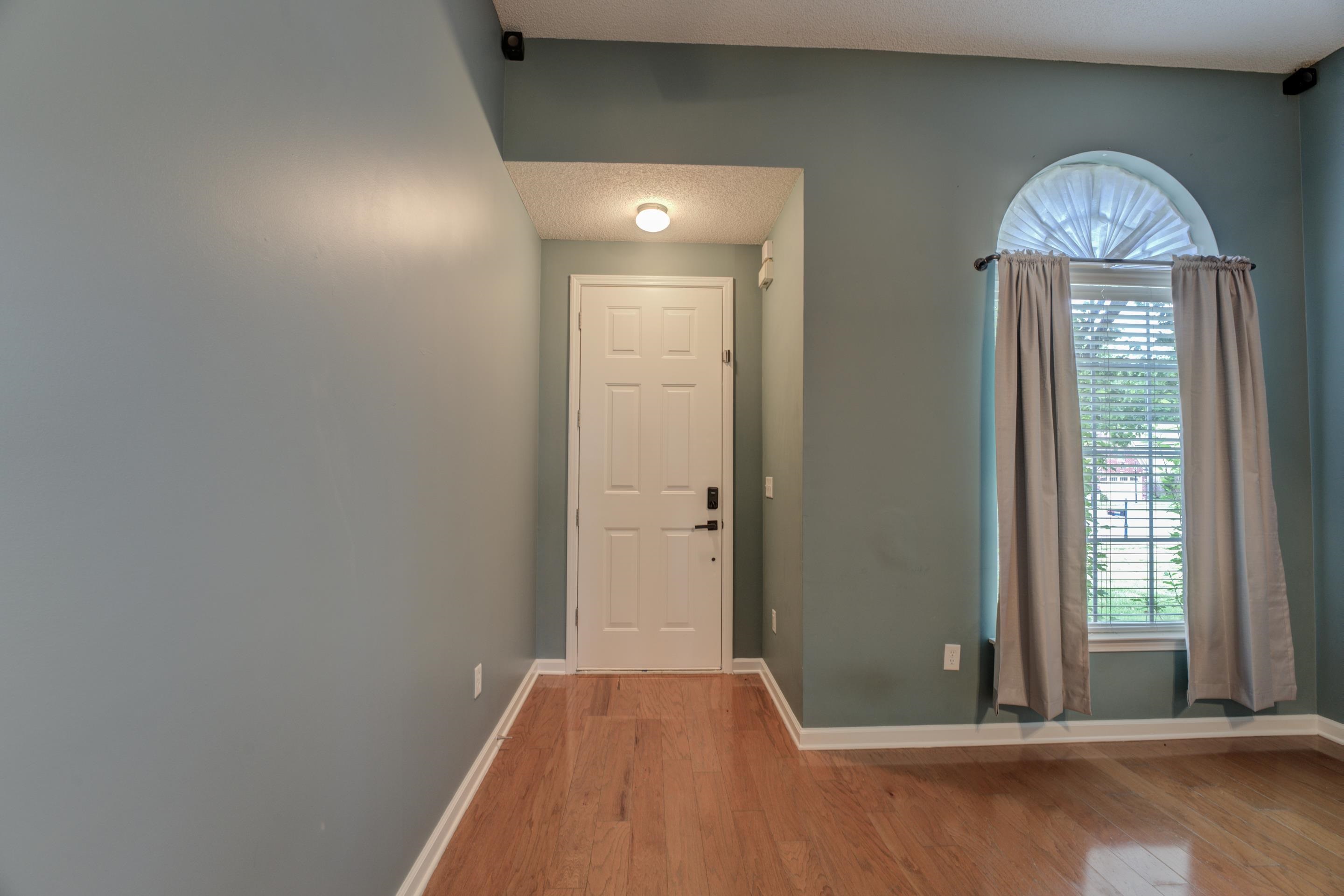 12149 LONGLEAF OAK TRL