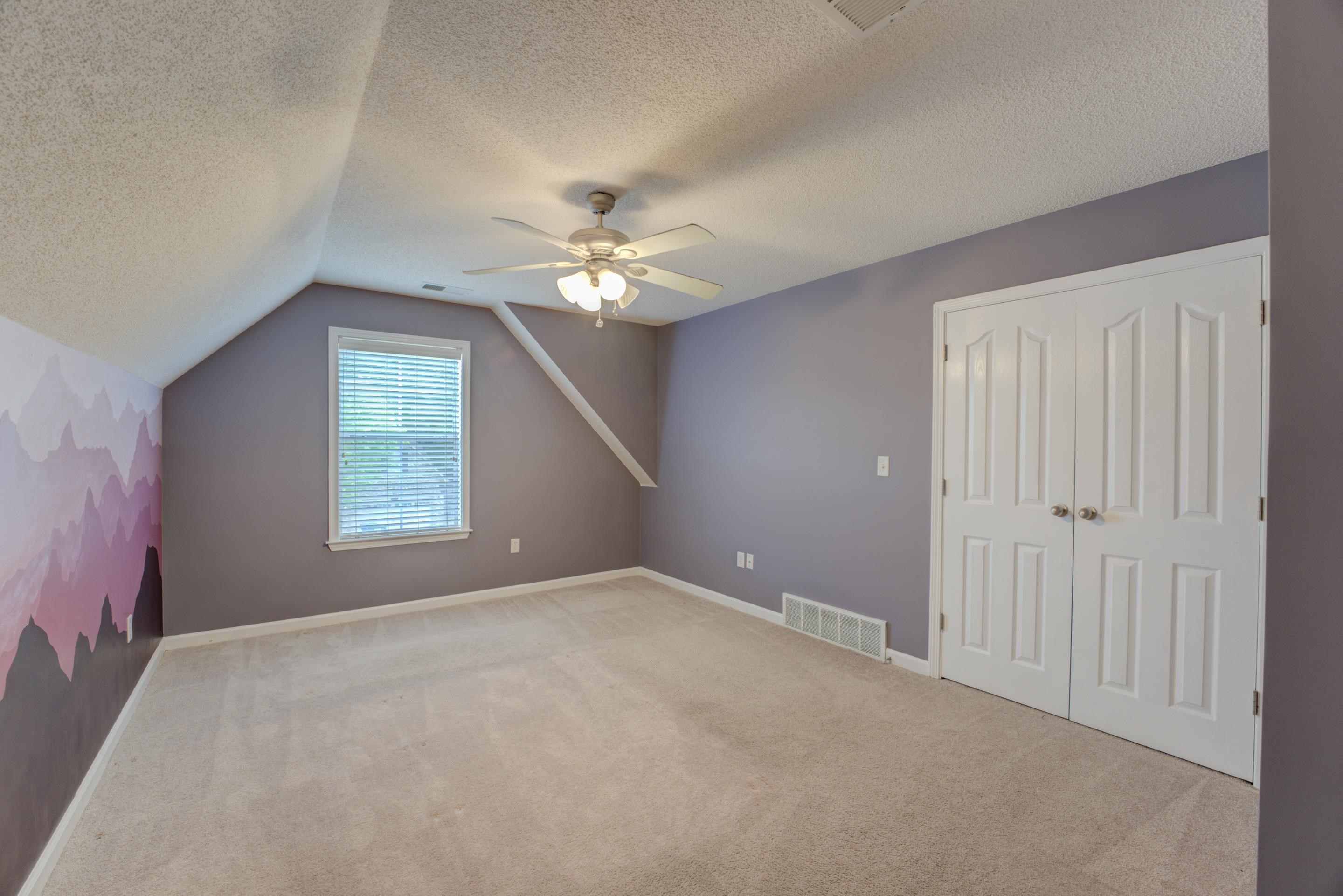 12149 LONGLEAF OAK TRL