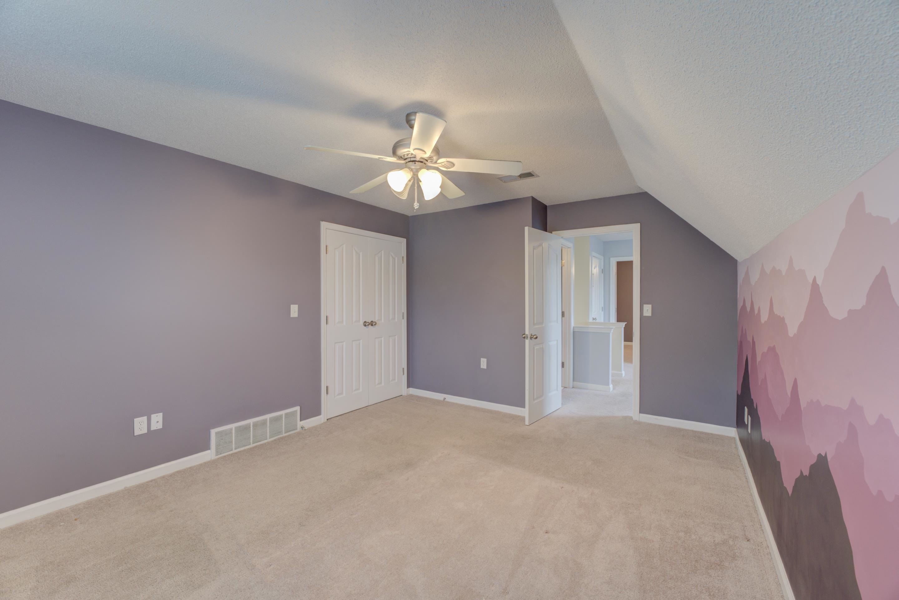 12149 LONGLEAF OAK TRL
