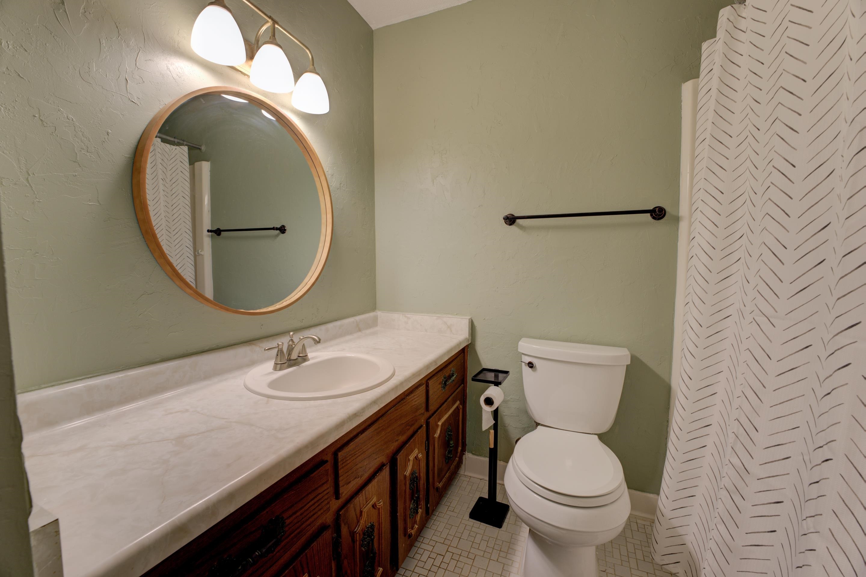 1934 ALLENBY RD Unit: 7