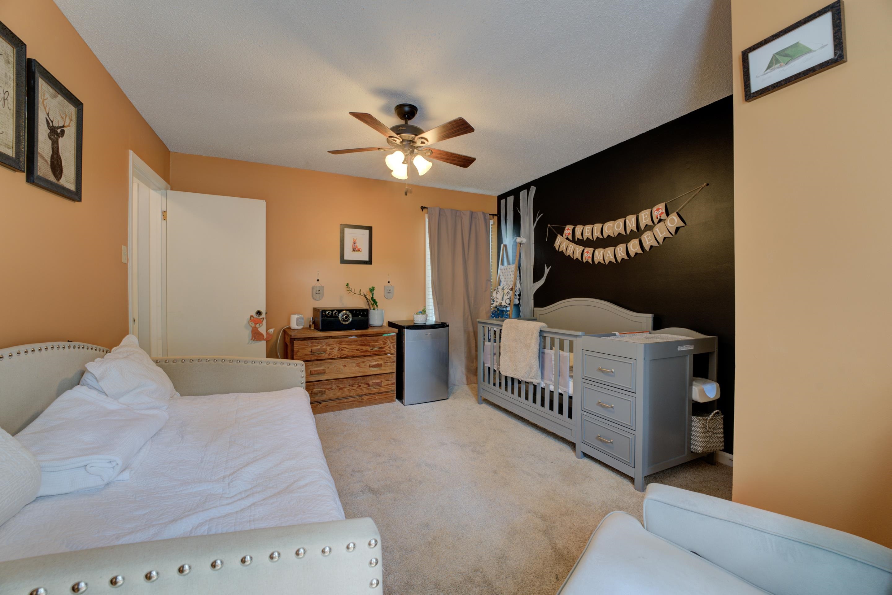 1934 ALLENBY RD Unit: 7