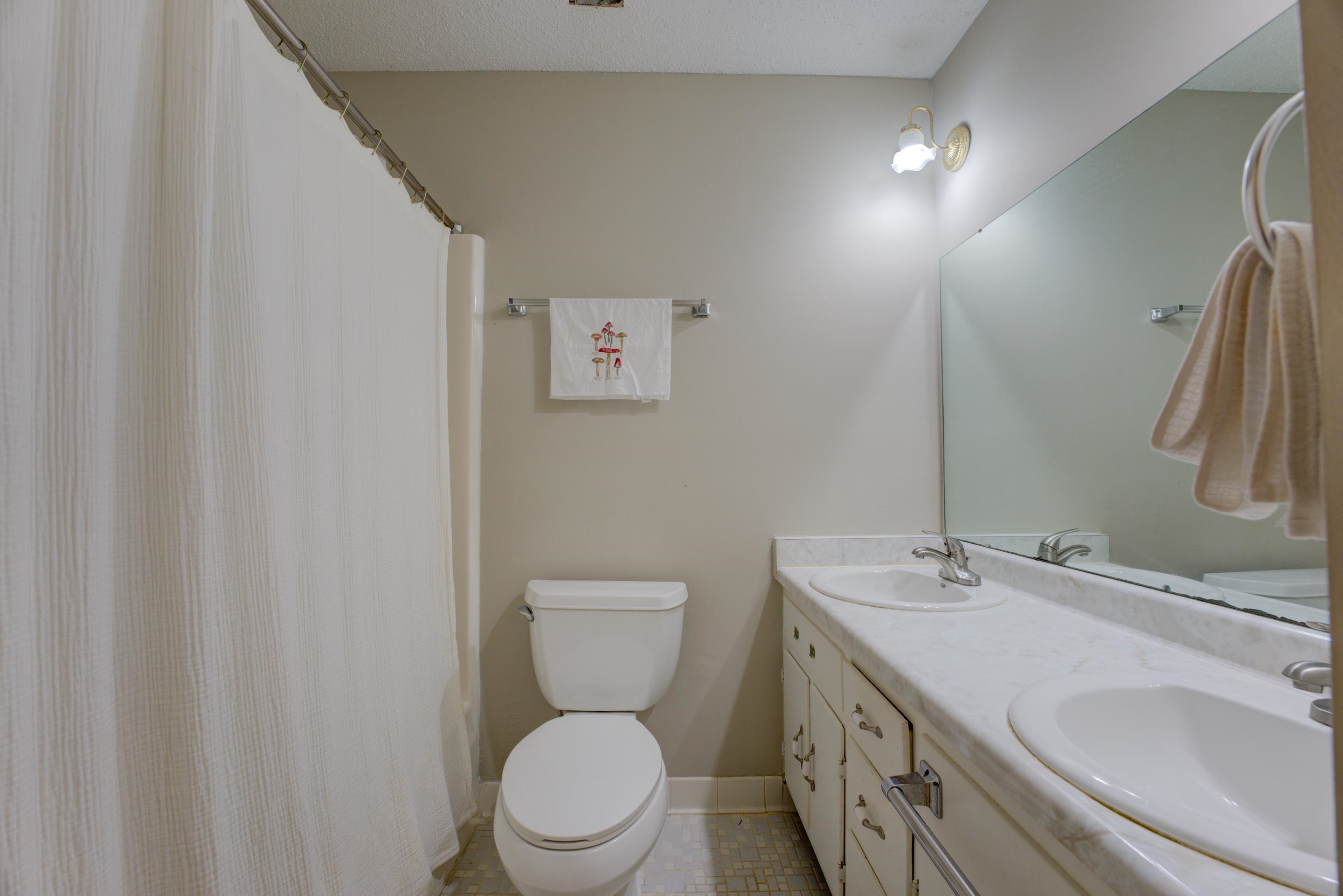 1934 ALLENBY RD Unit: 7
