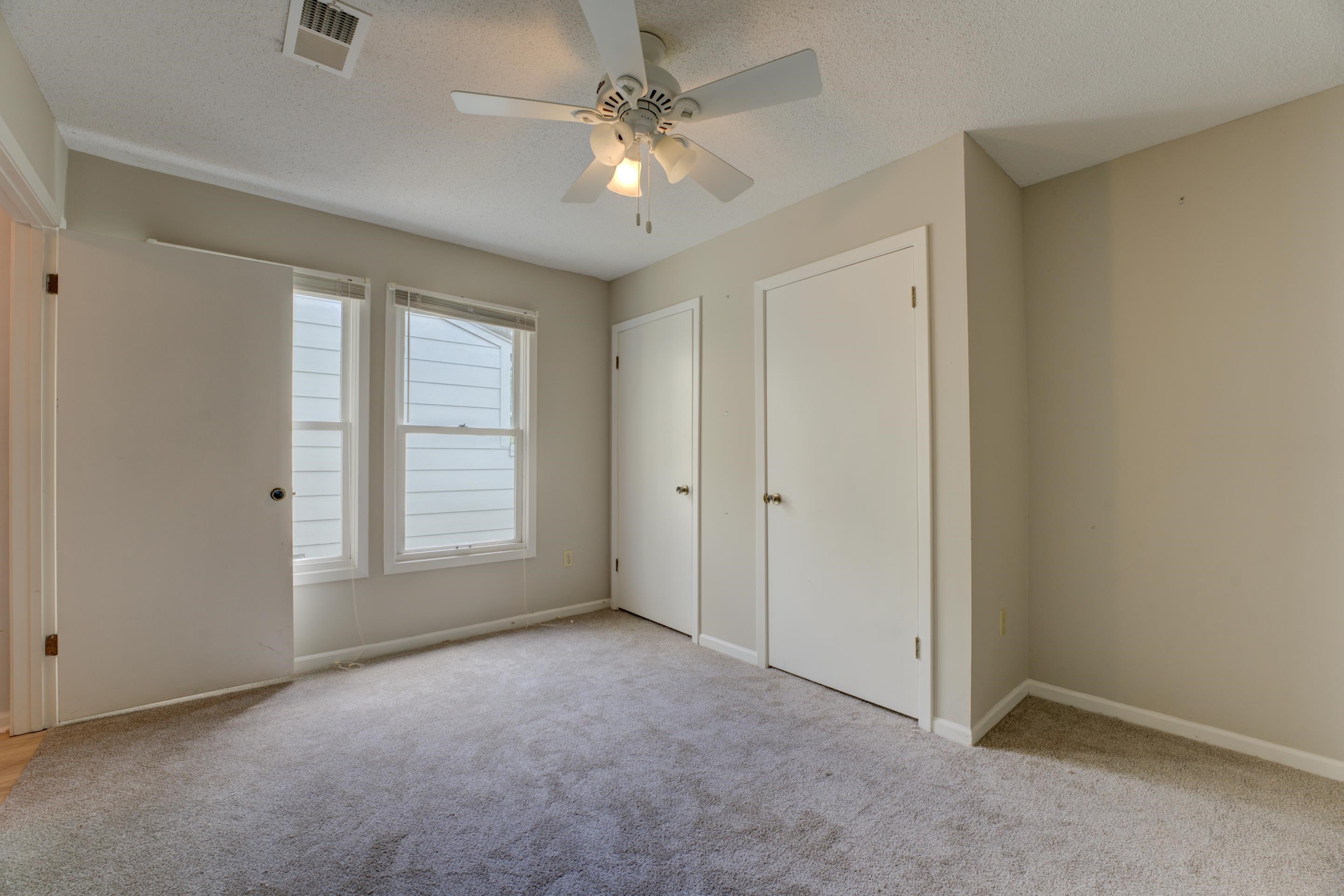 1934 ALLENBY RD Unit: 7