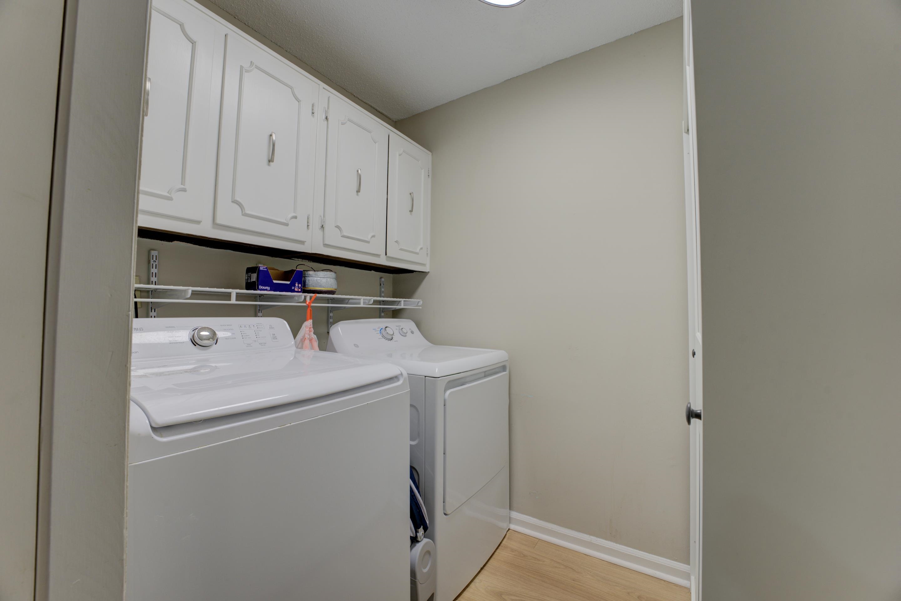 1934 ALLENBY RD Unit: 7