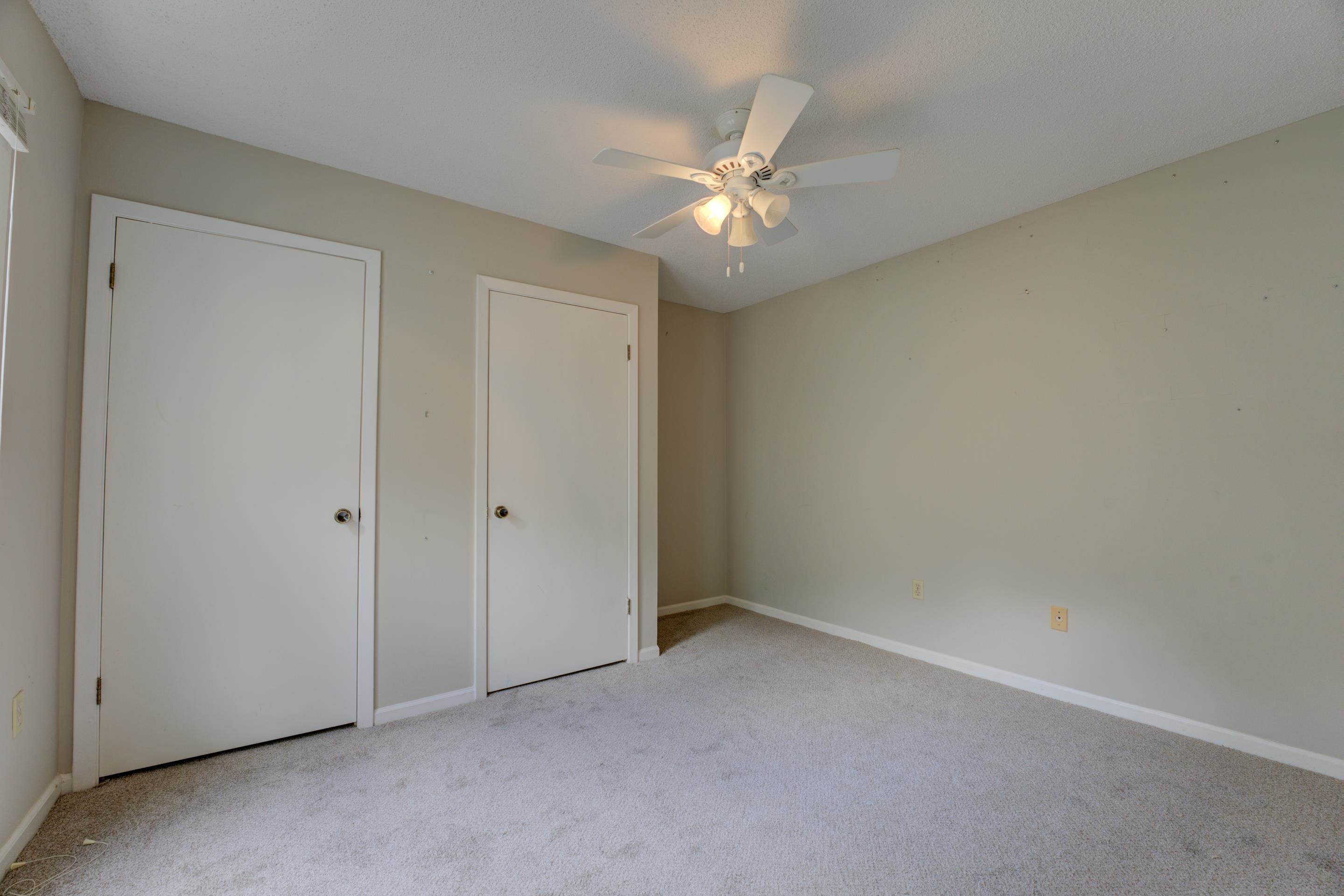 1934 ALLENBY RD Unit: 7
