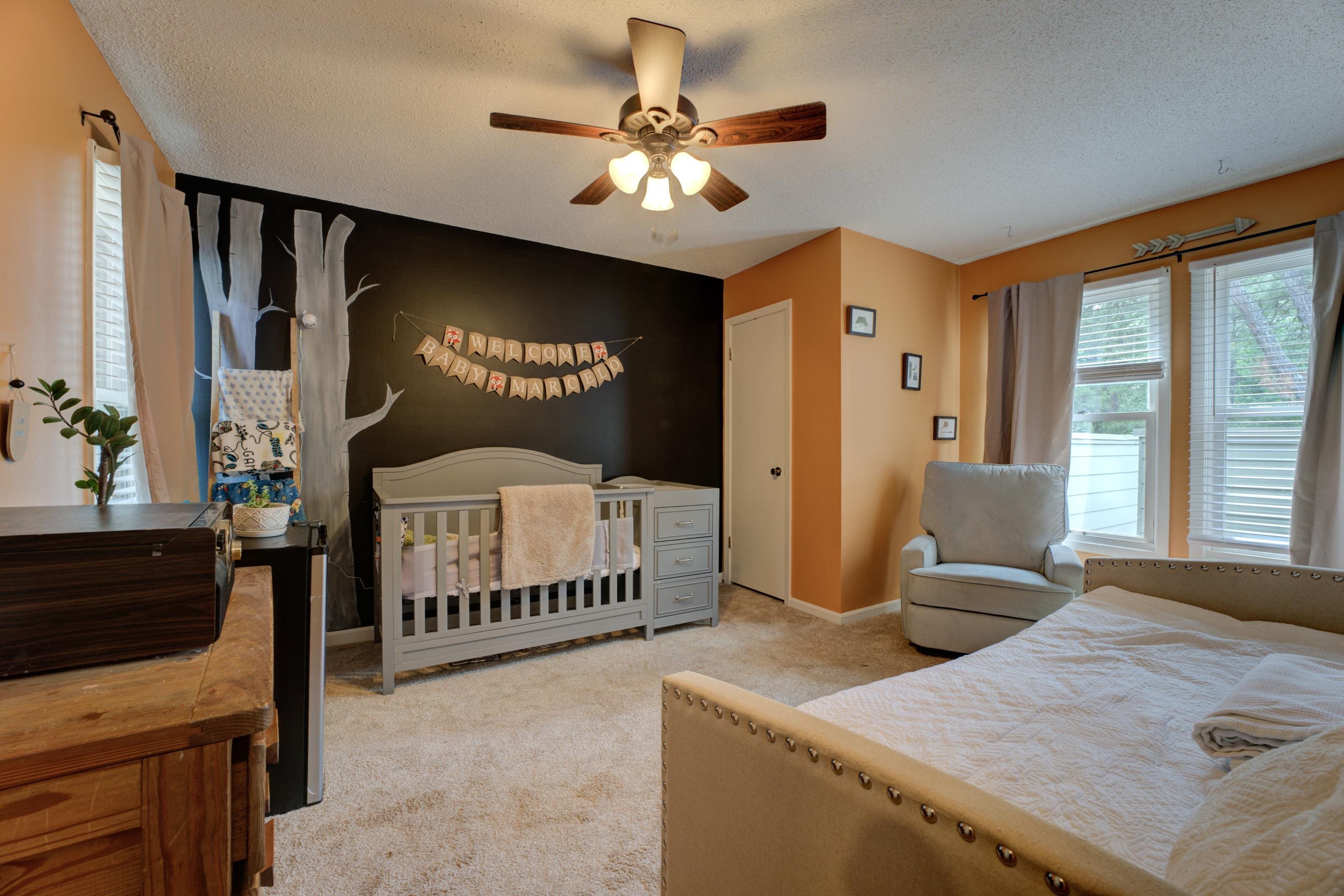 1934 ALLENBY RD Unit: 7