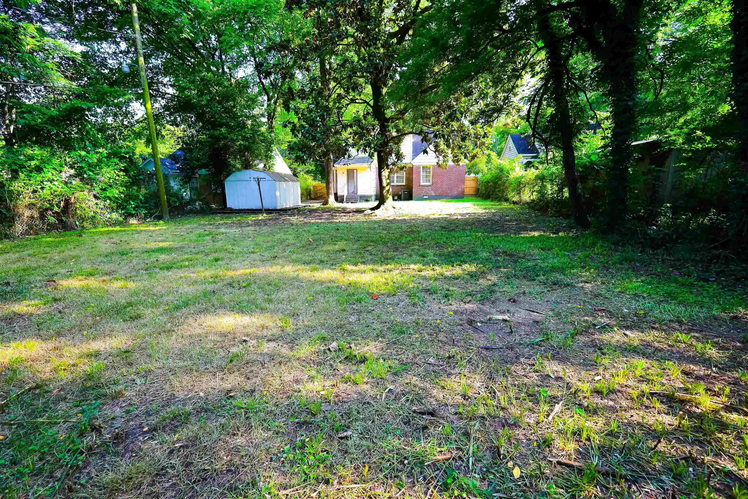 3114 SPOTTSWOOD DR