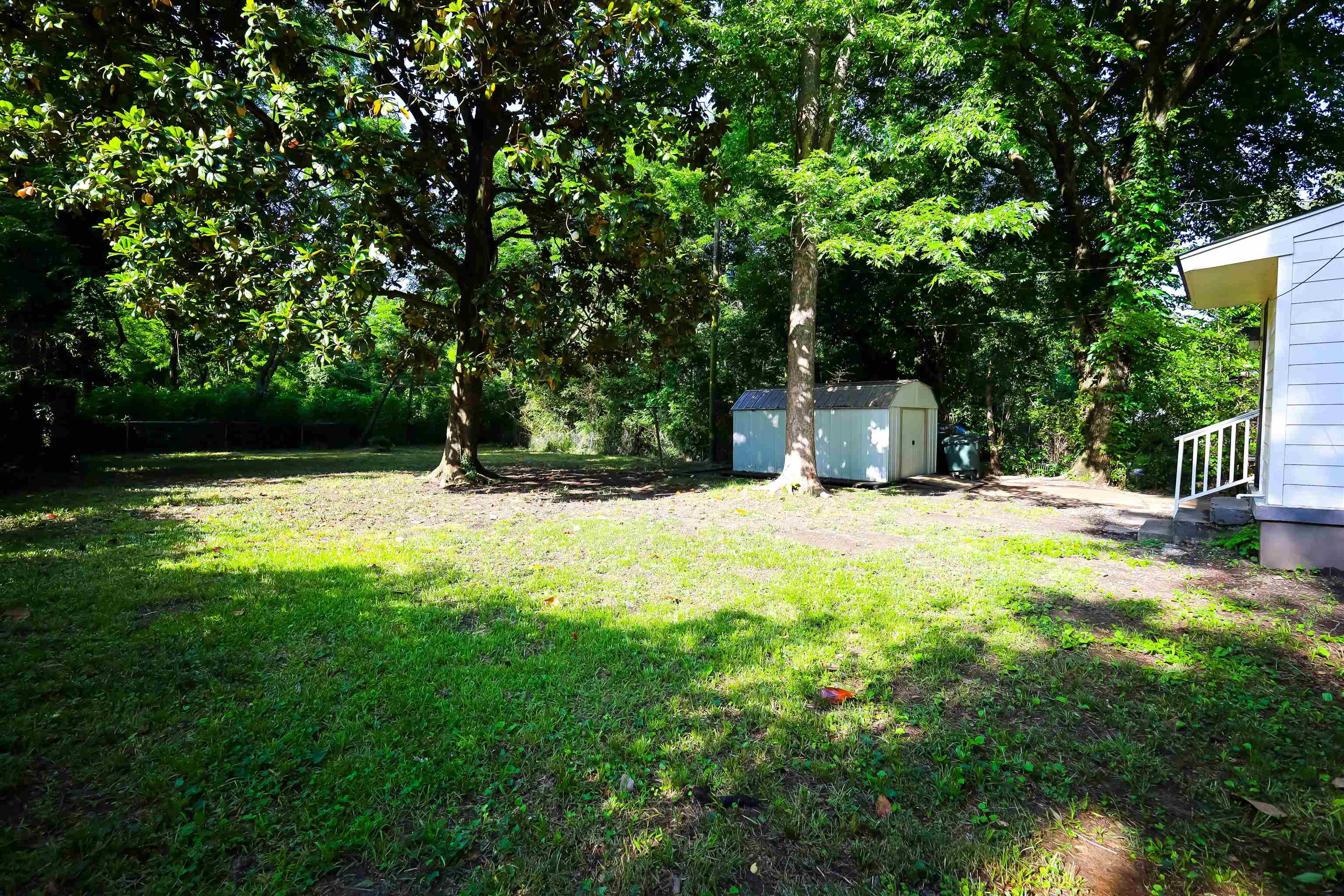 3114 SPOTTSWOOD DR