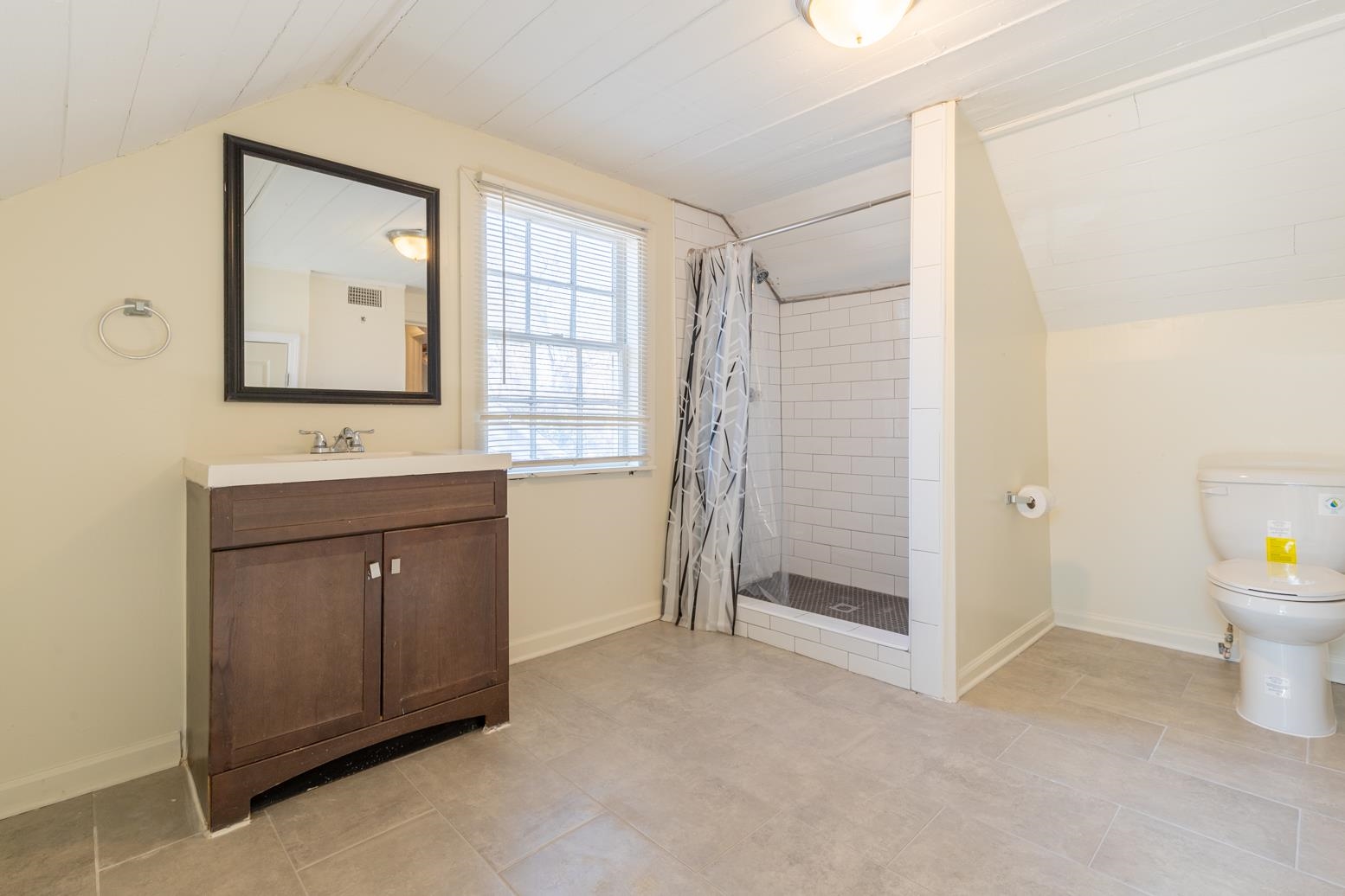 3114 SPOTTSWOOD DR