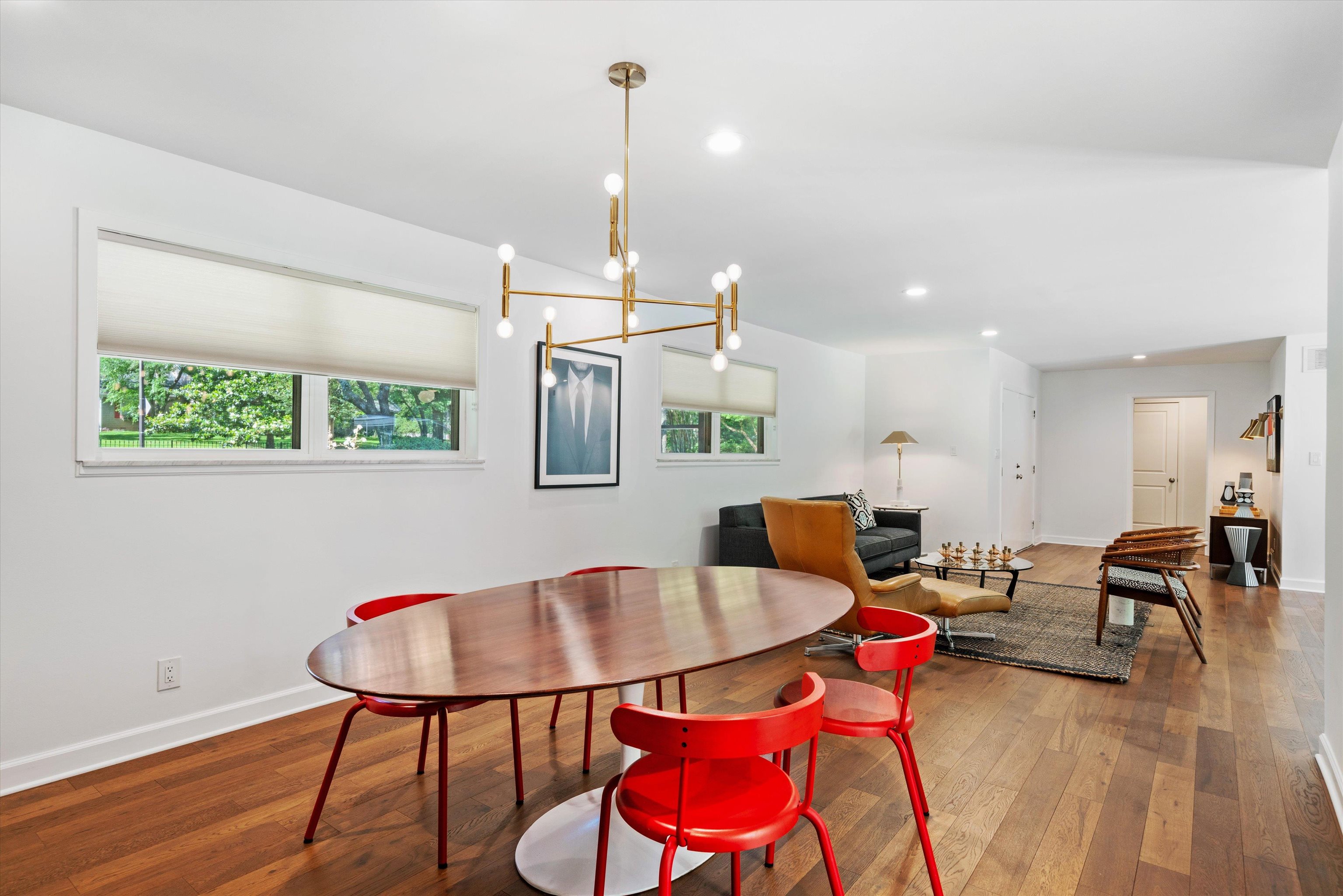 5416 NORMANDY RD