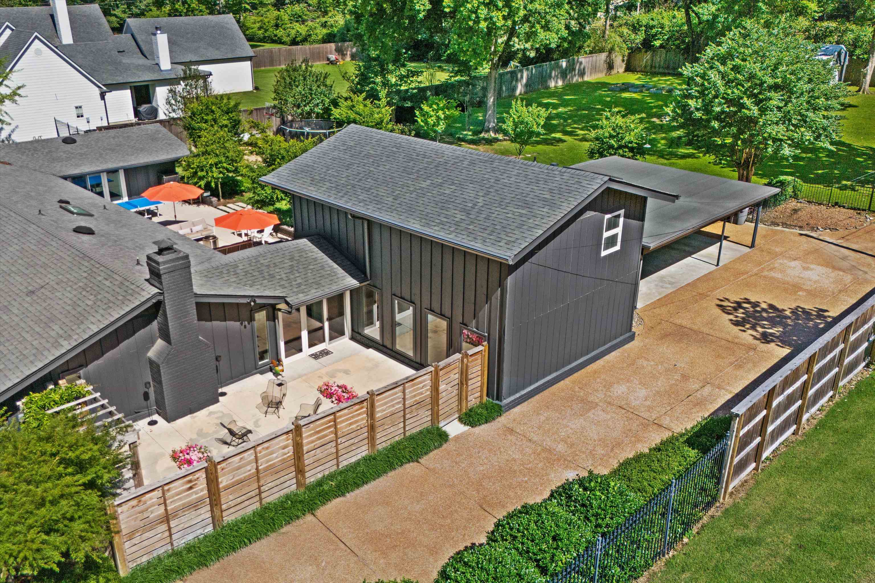 5416 NORMANDY RD