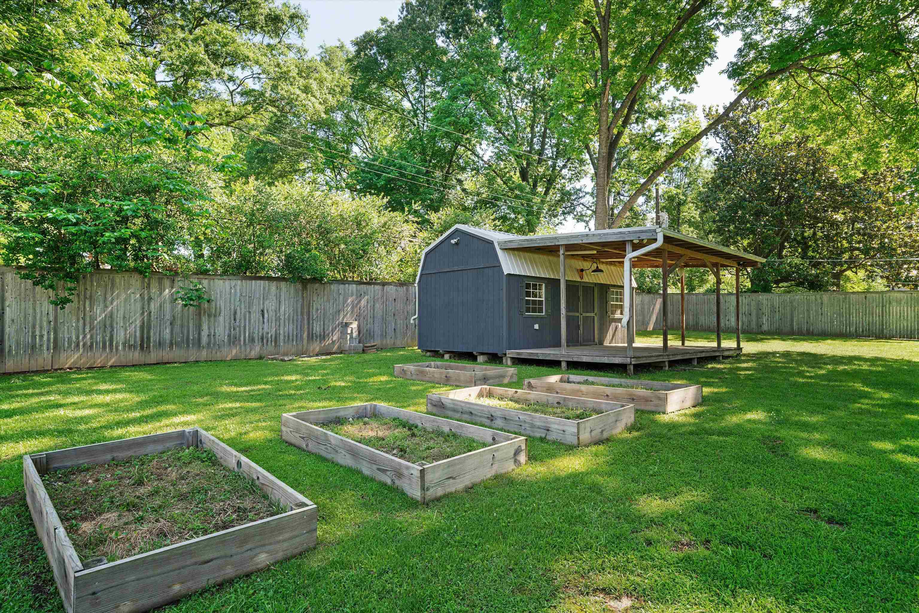 5416 NORMANDY RD