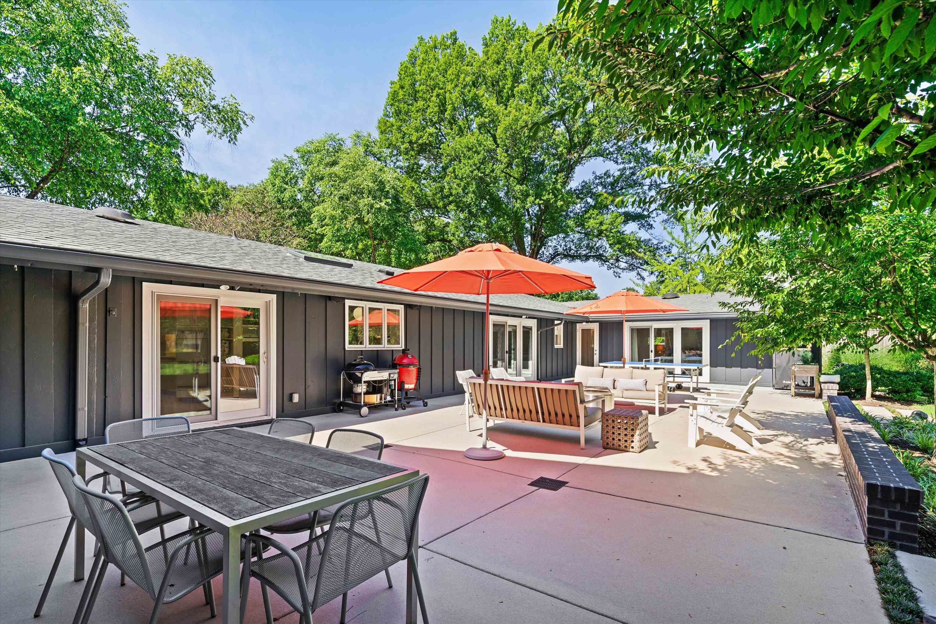 5416 NORMANDY RD