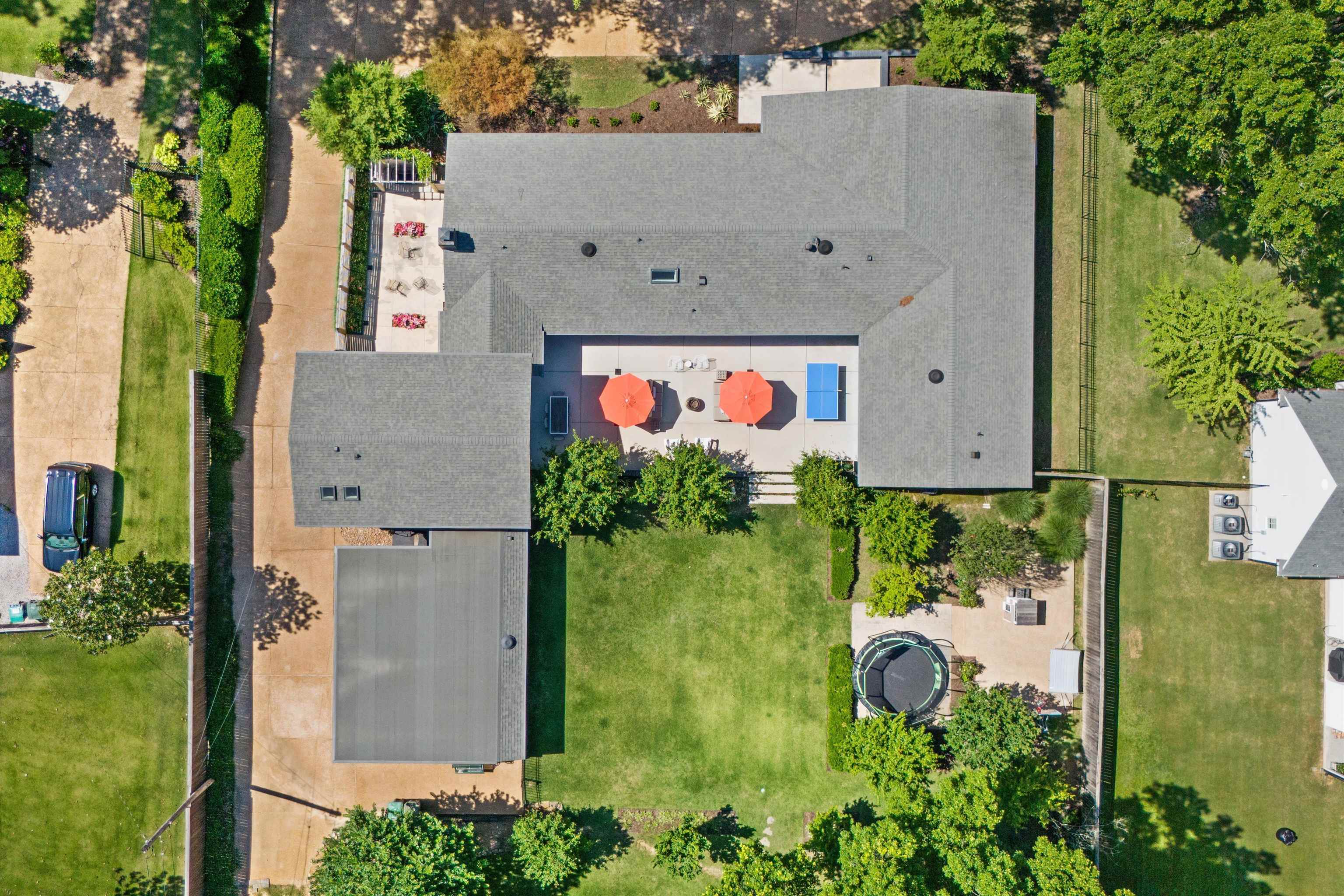 5416 NORMANDY RD