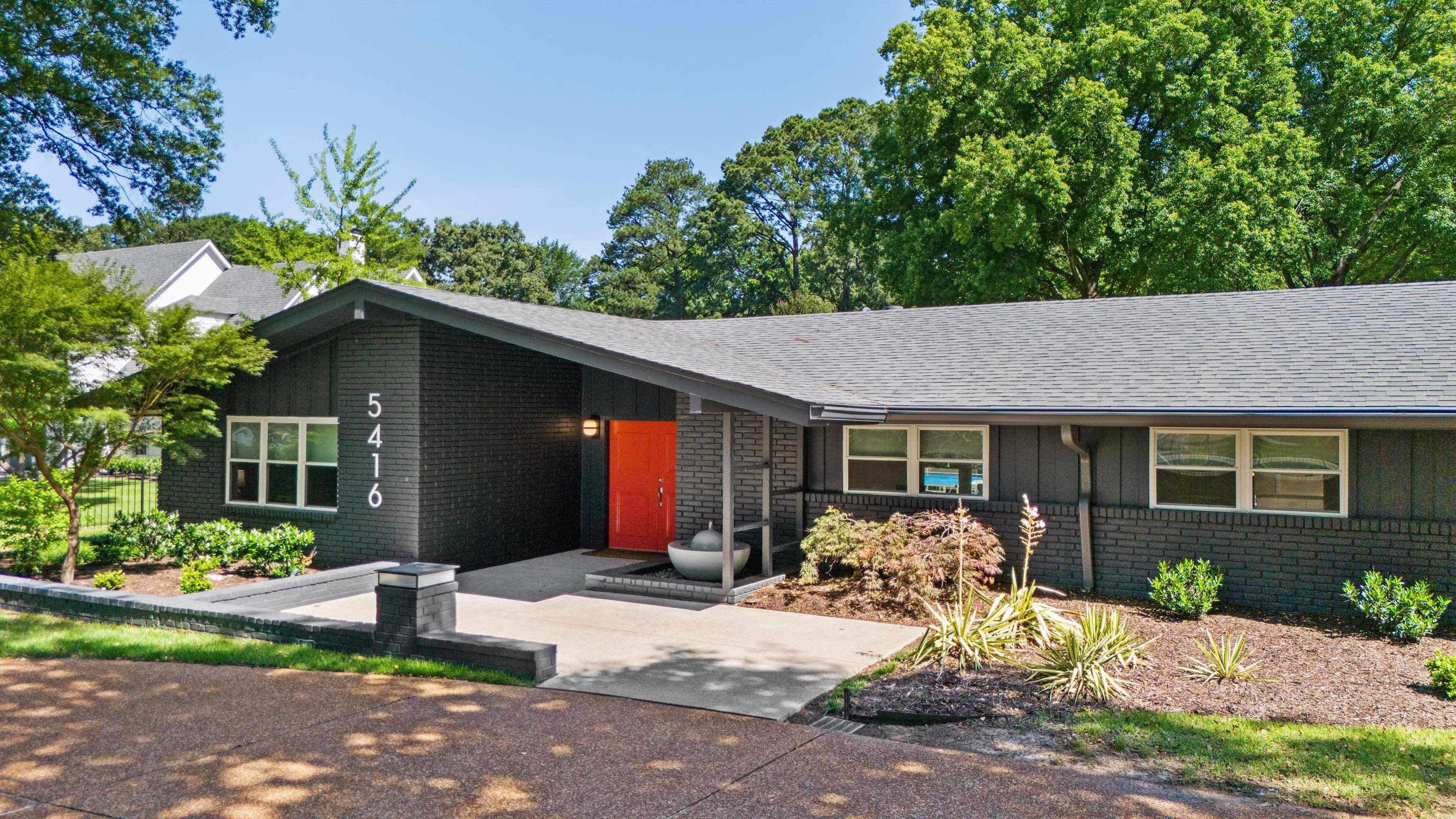 5416 NORMANDY RD