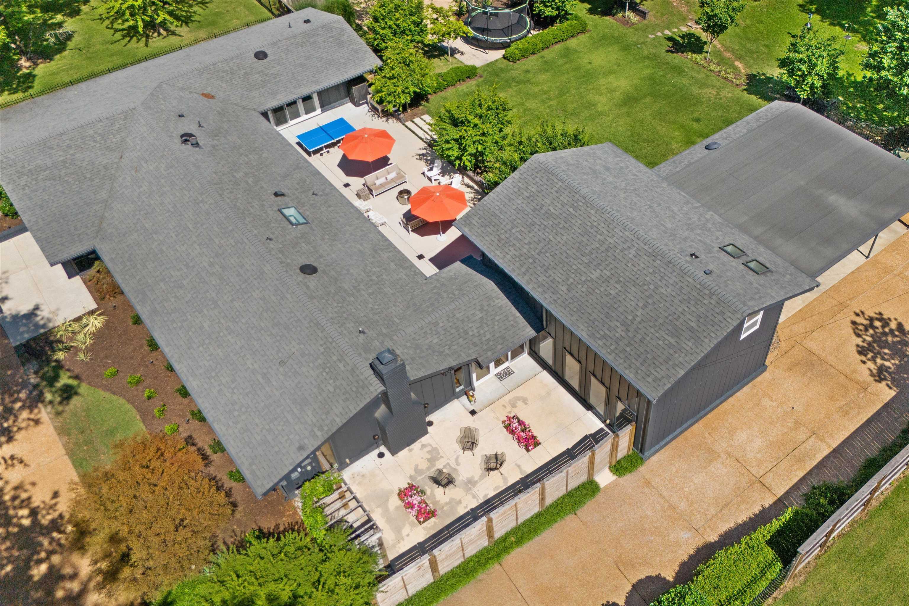 5416 NORMANDY RD