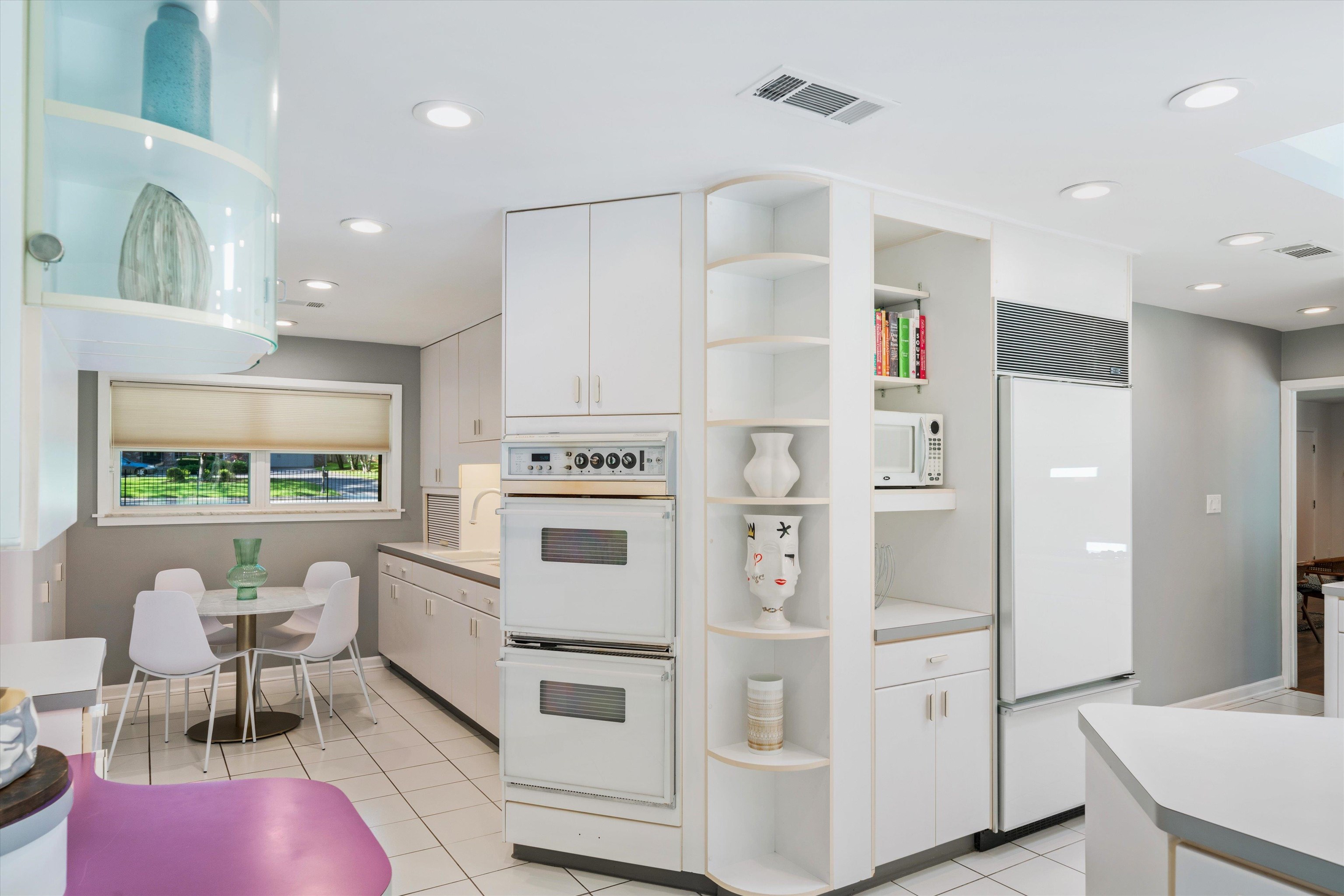 5416 NORMANDY RD