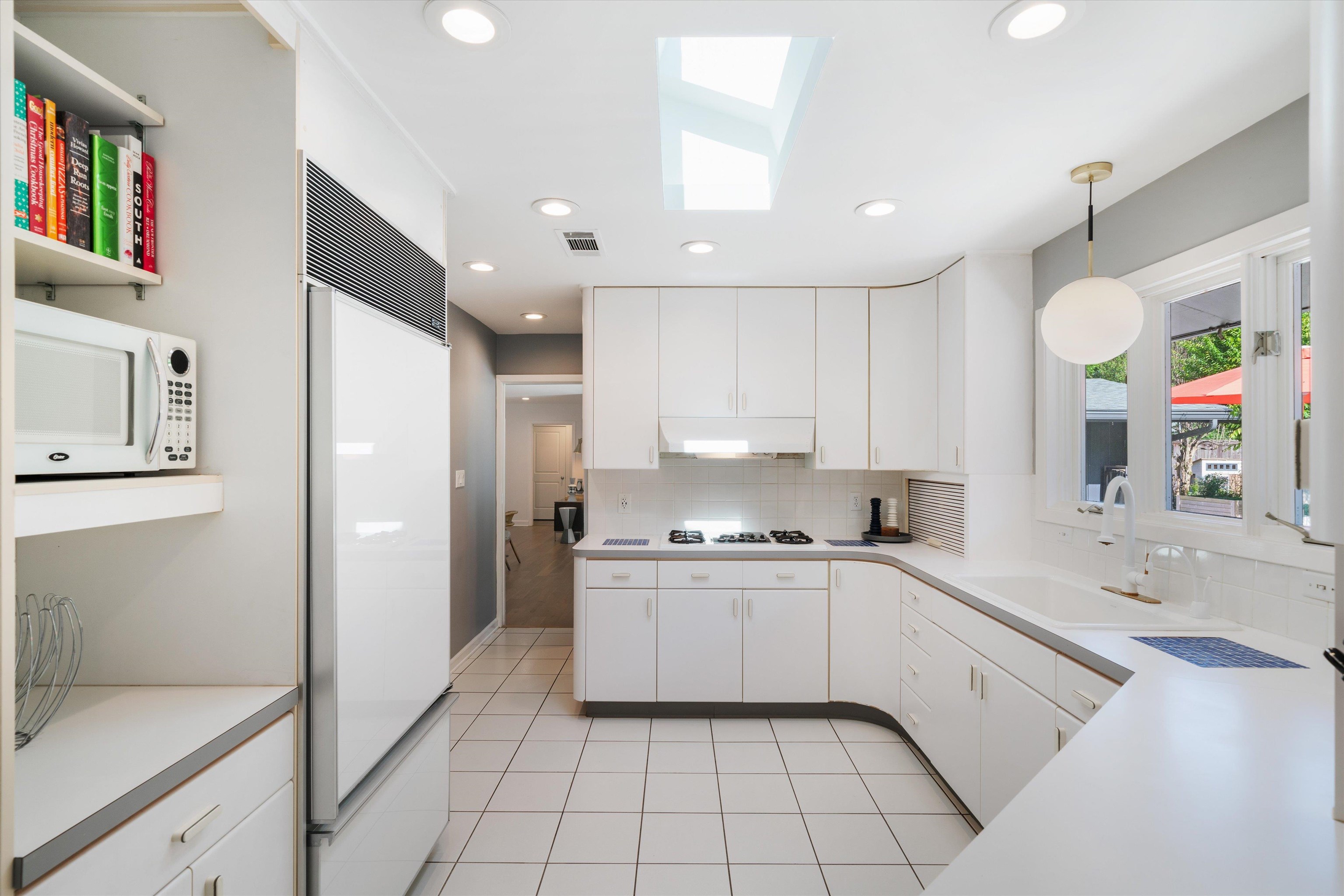 5416 NORMANDY RD