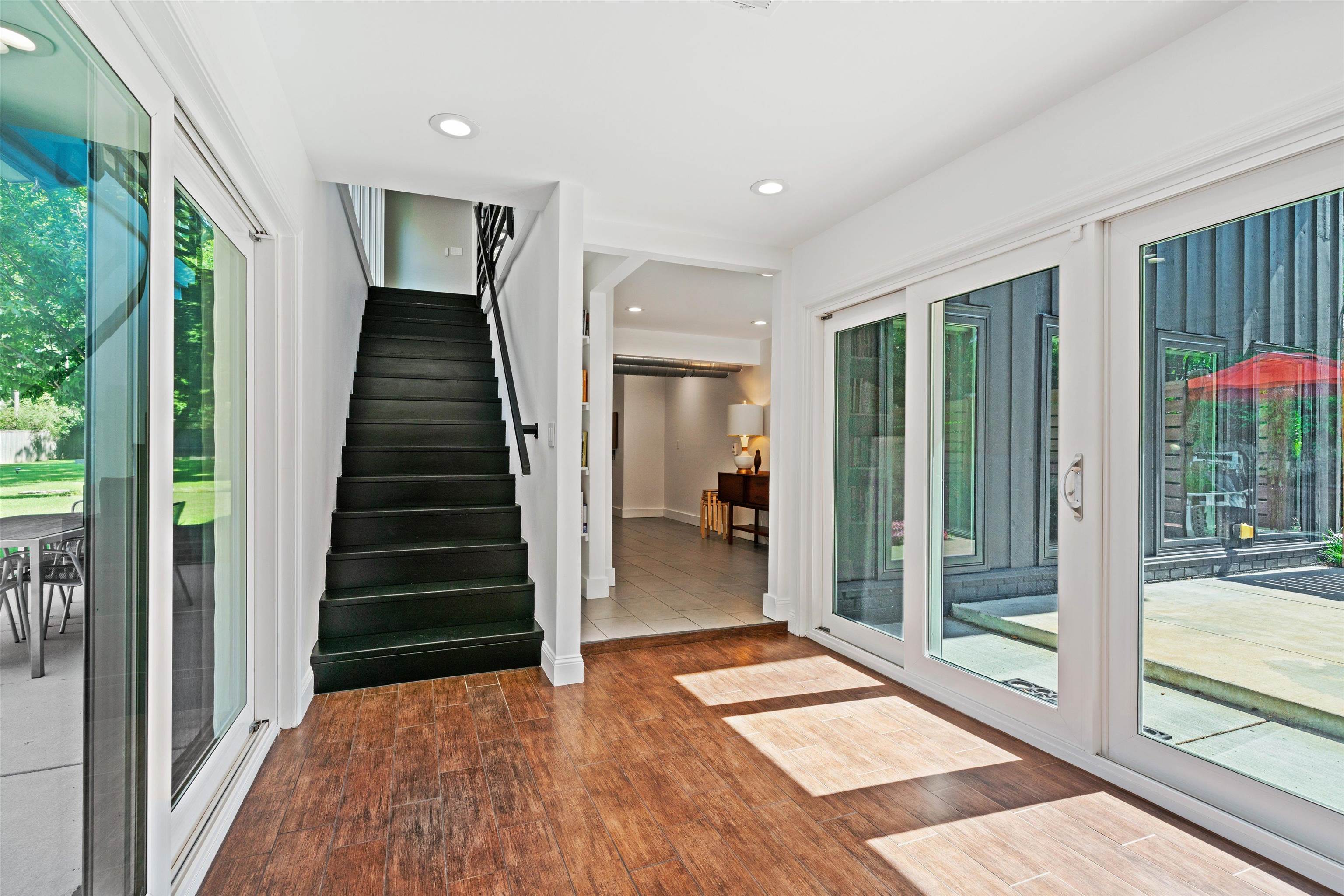 5416 NORMANDY RD