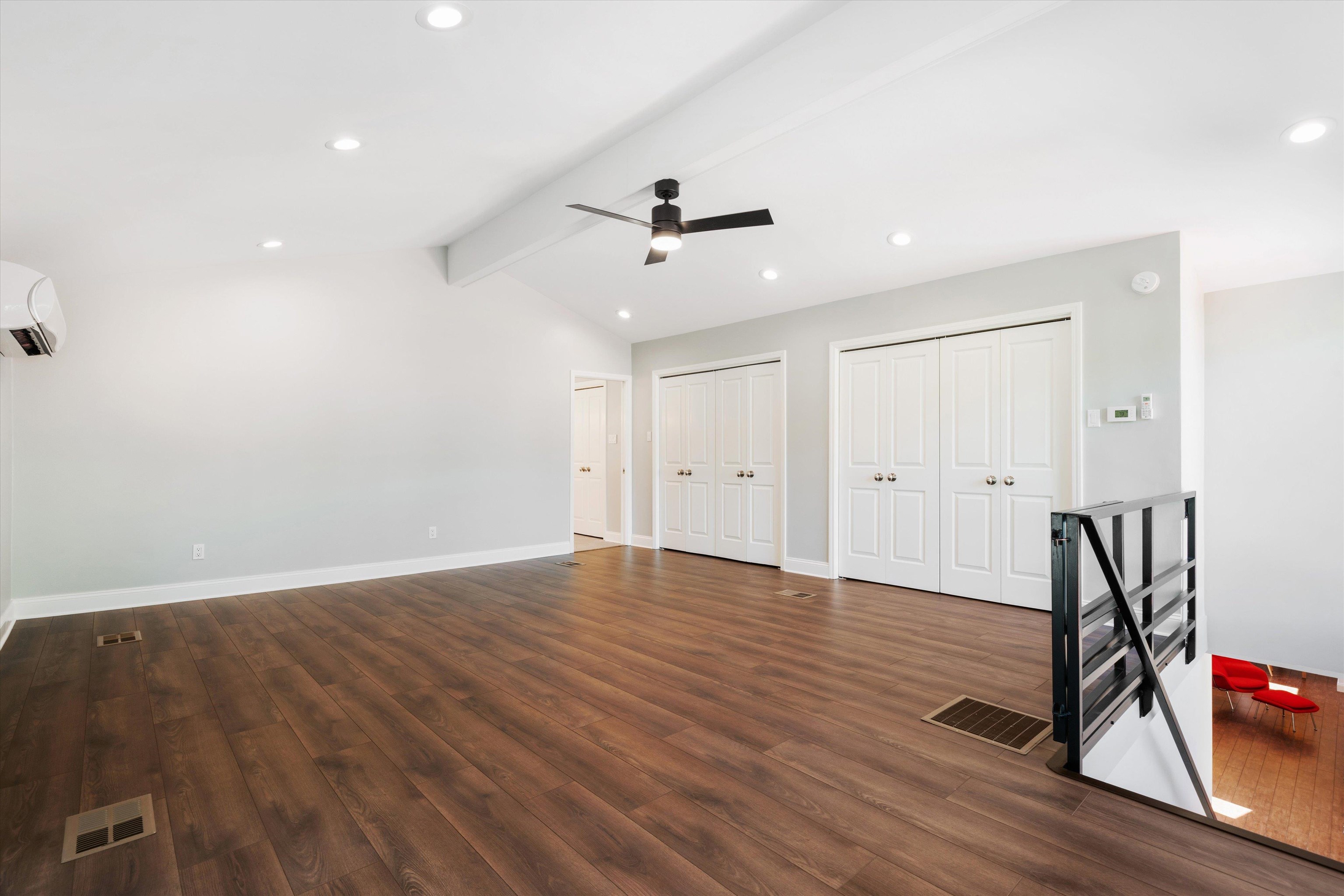 5416 NORMANDY RD