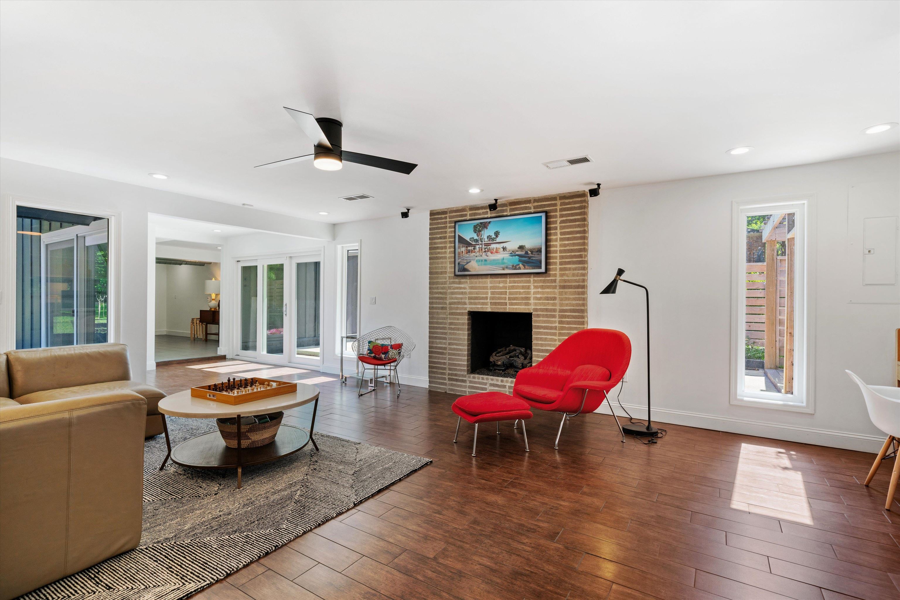 5416 NORMANDY RD