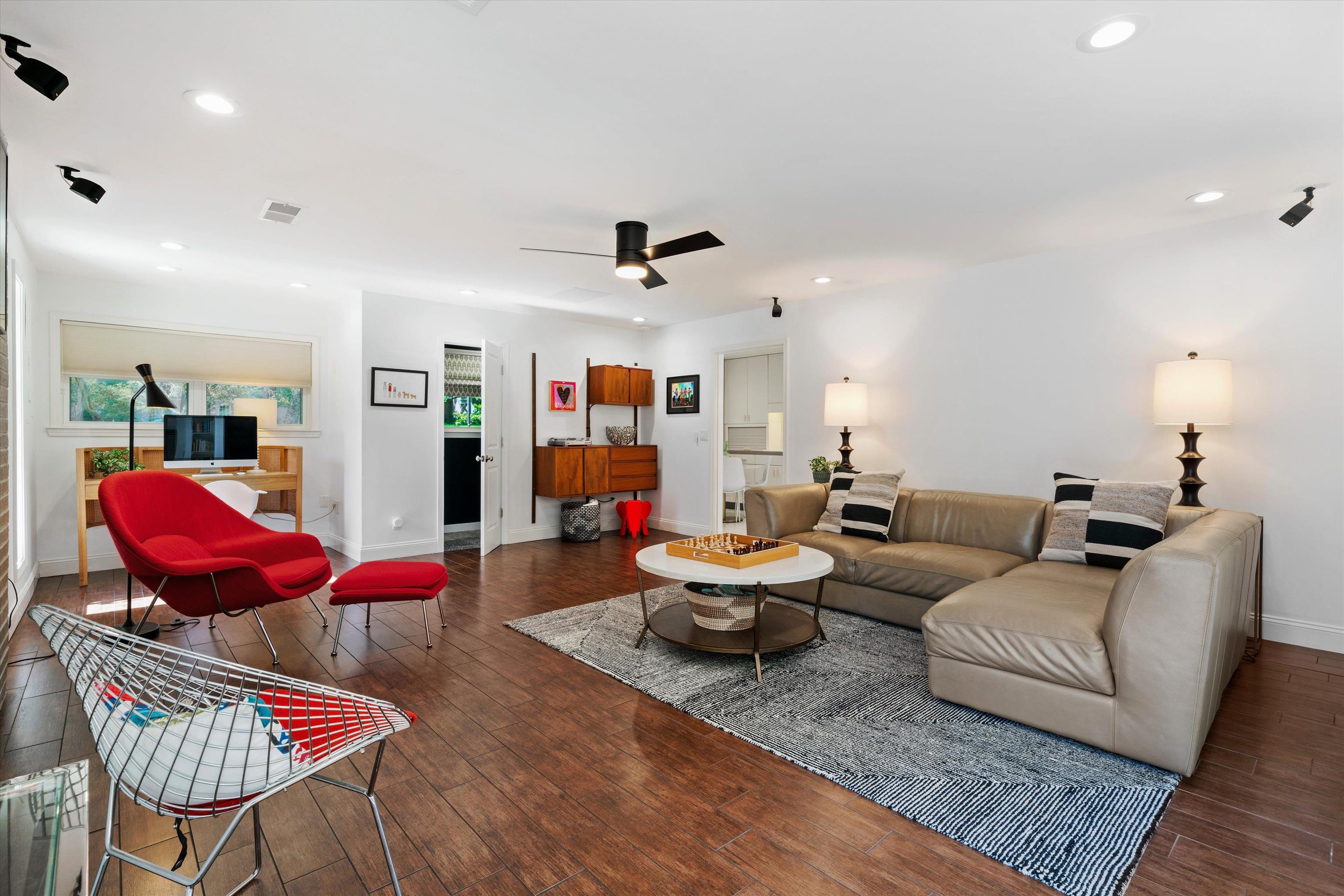 5416 NORMANDY RD