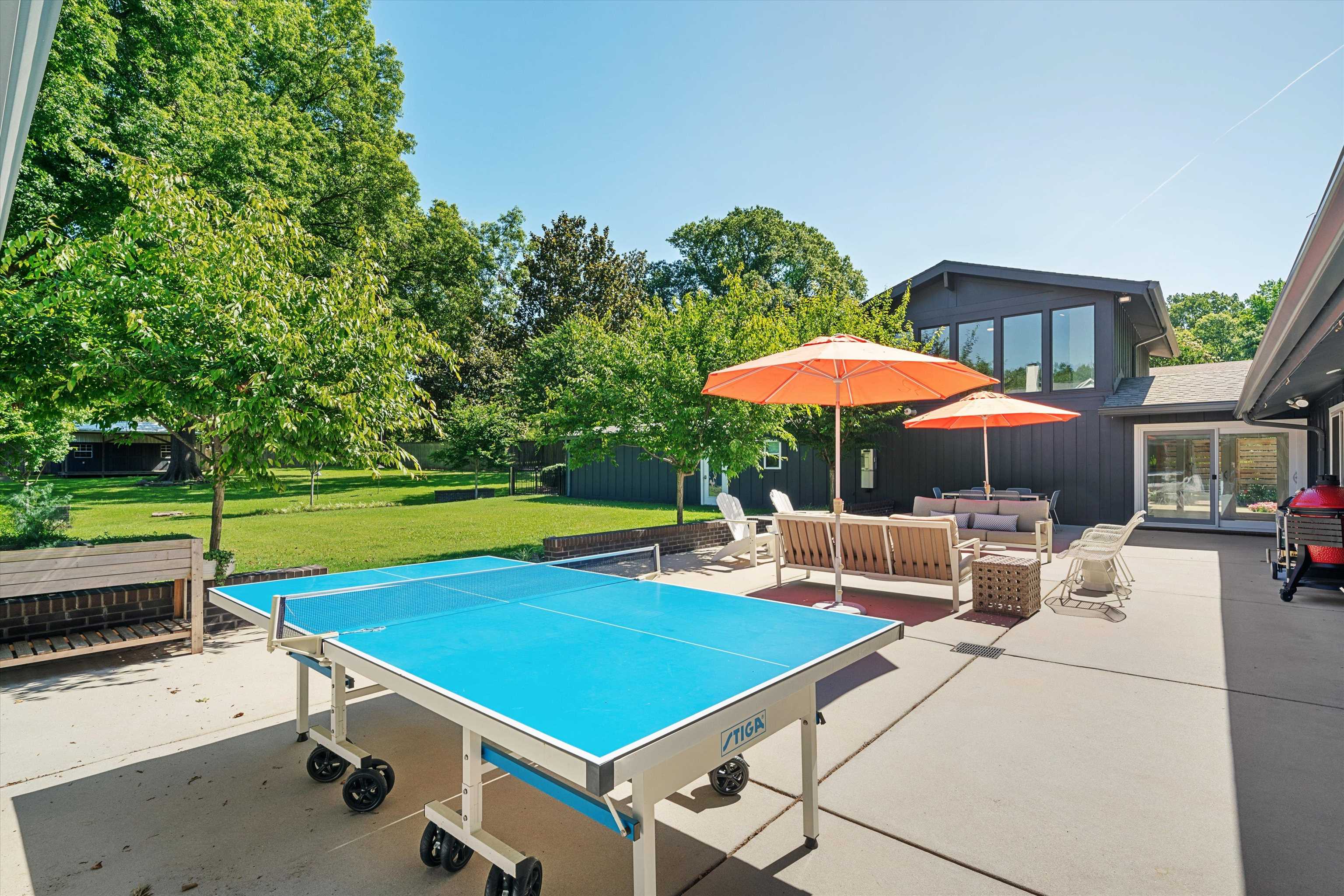 5416 NORMANDY RD