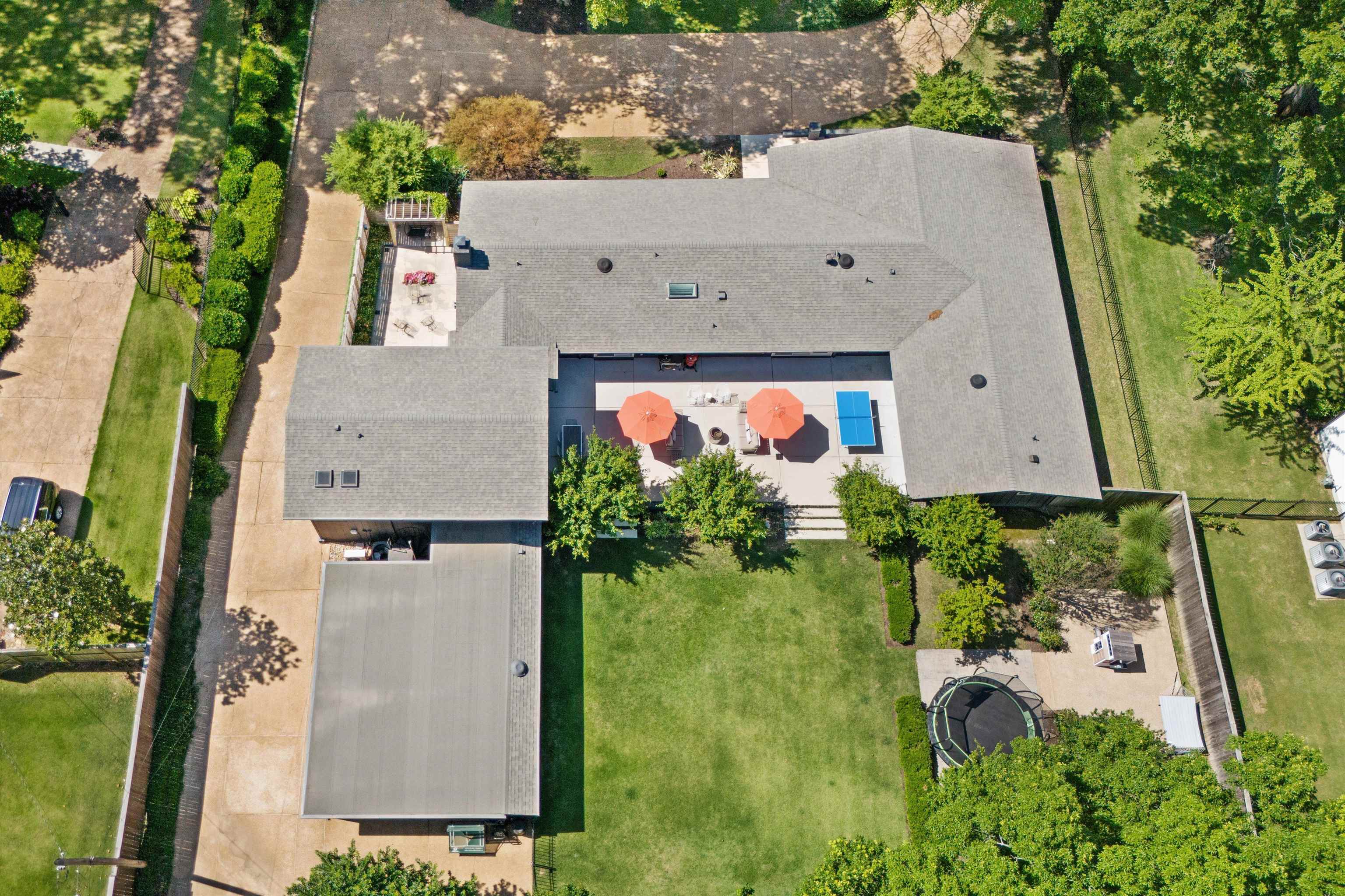 5416 NORMANDY RD