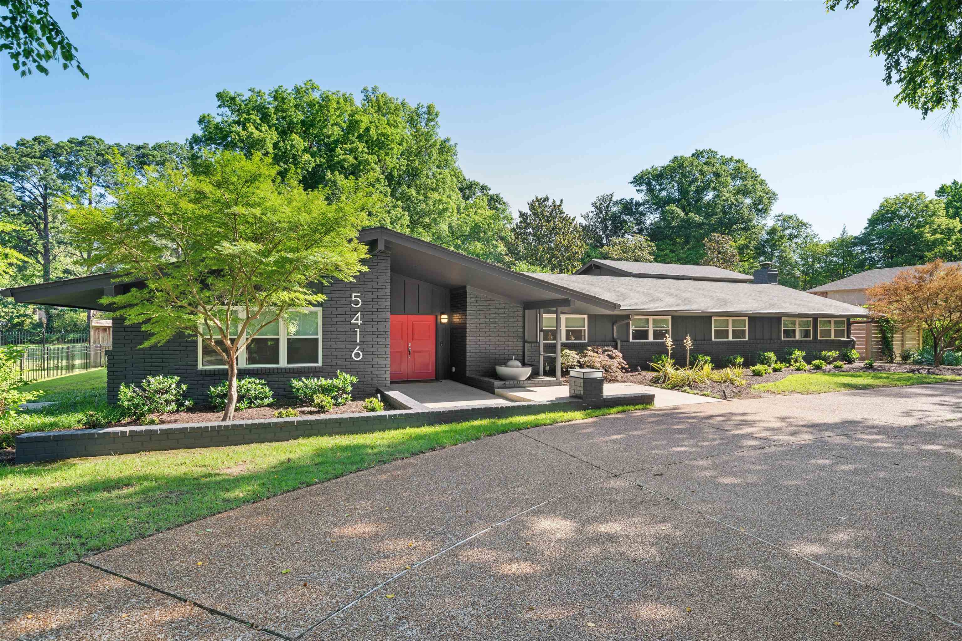 5416 NORMANDY RD