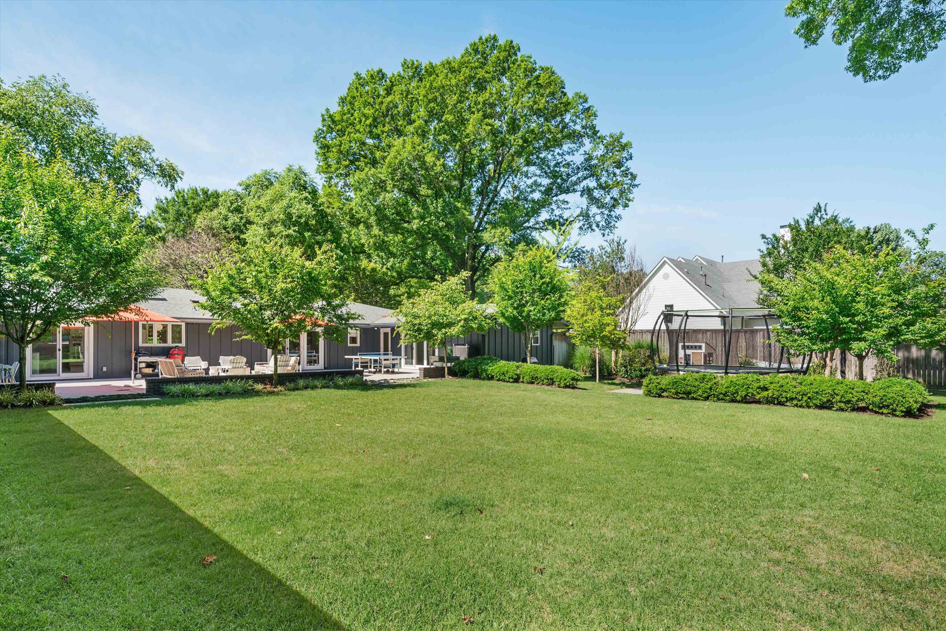 5416 NORMANDY RD