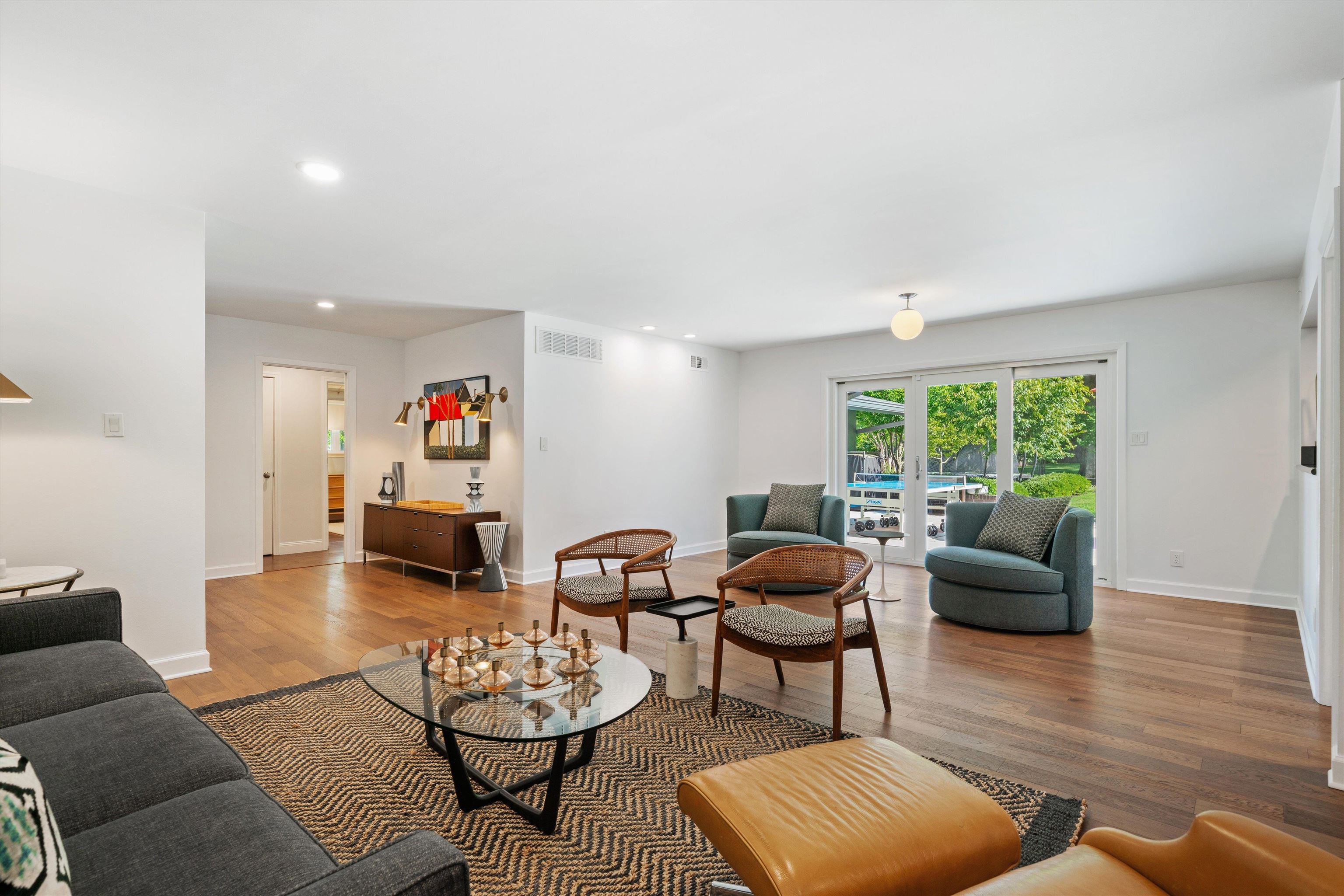 5416 NORMANDY RD