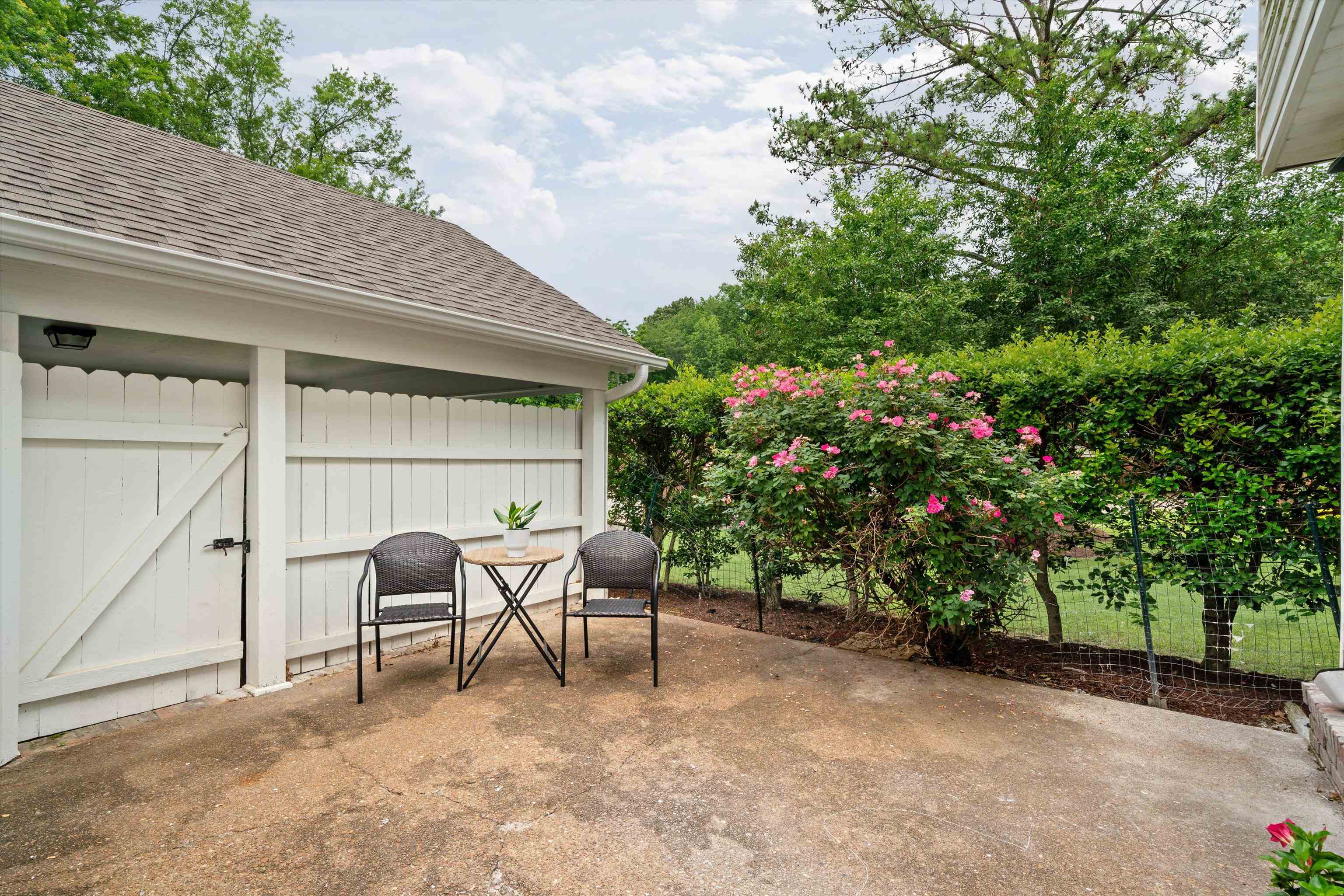 1854 PARK TRAIL DR Unit: 1854