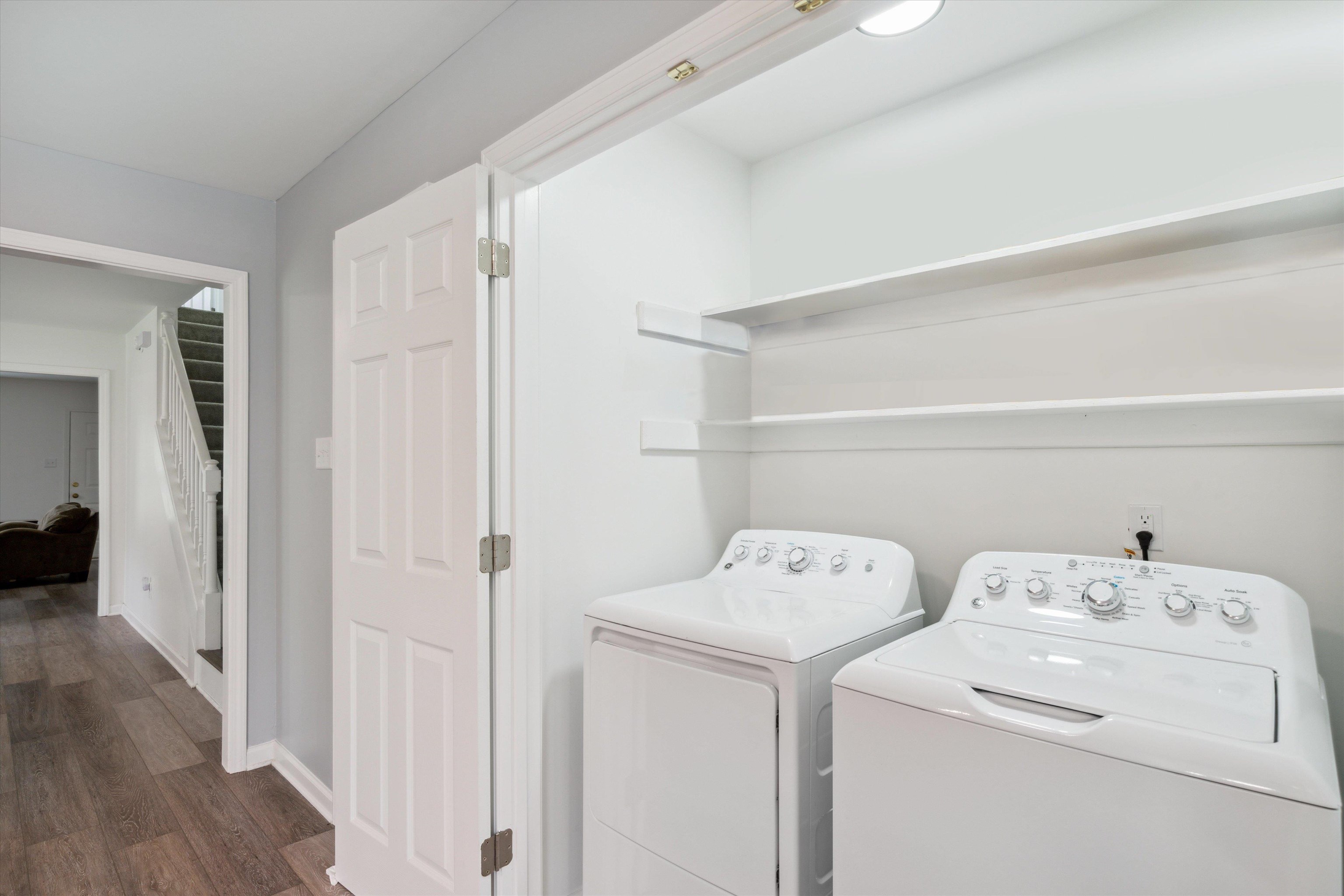 1854 PARK TRAIL DR Unit: 1854