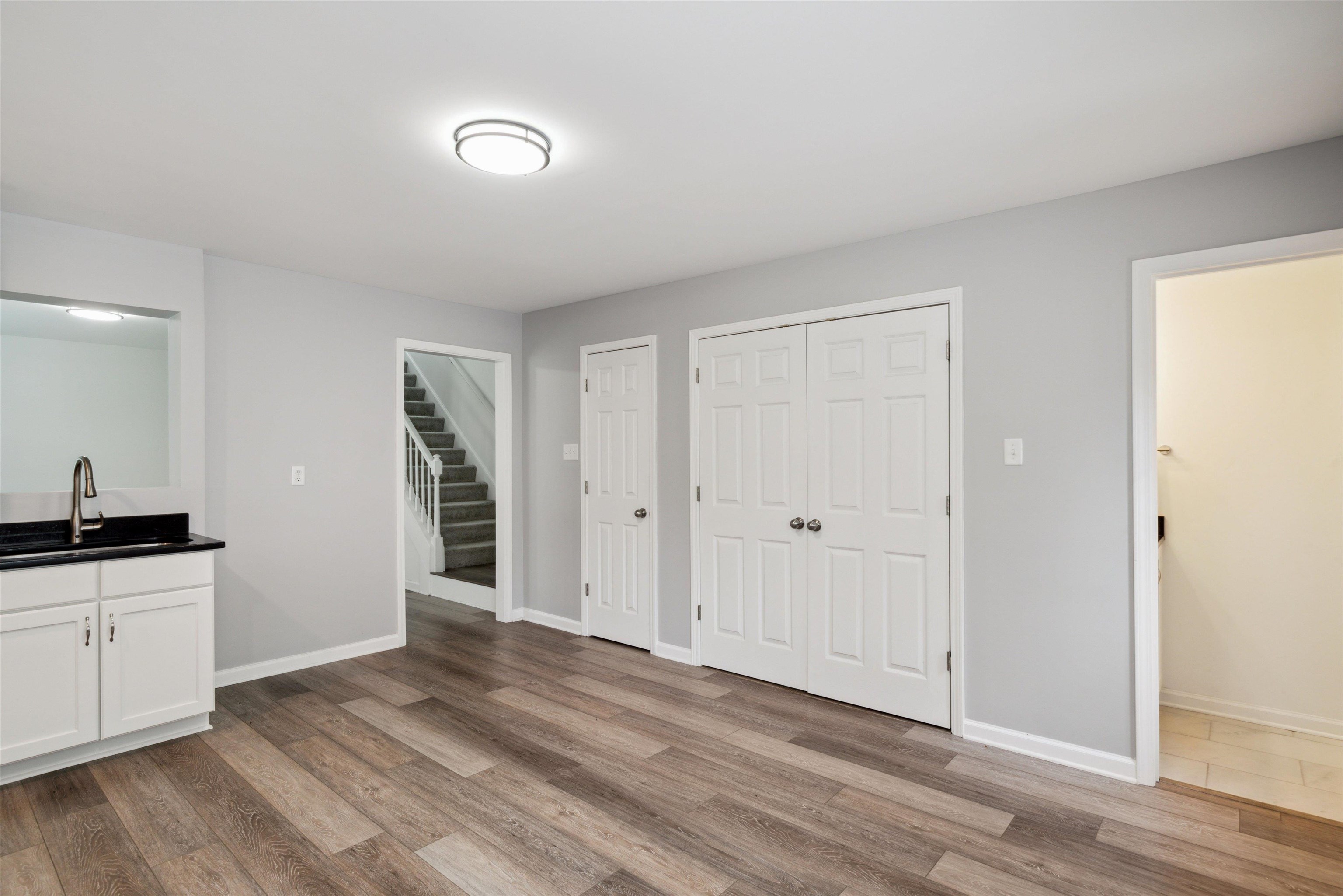 1854 PARK TRAIL DR Unit: 1854