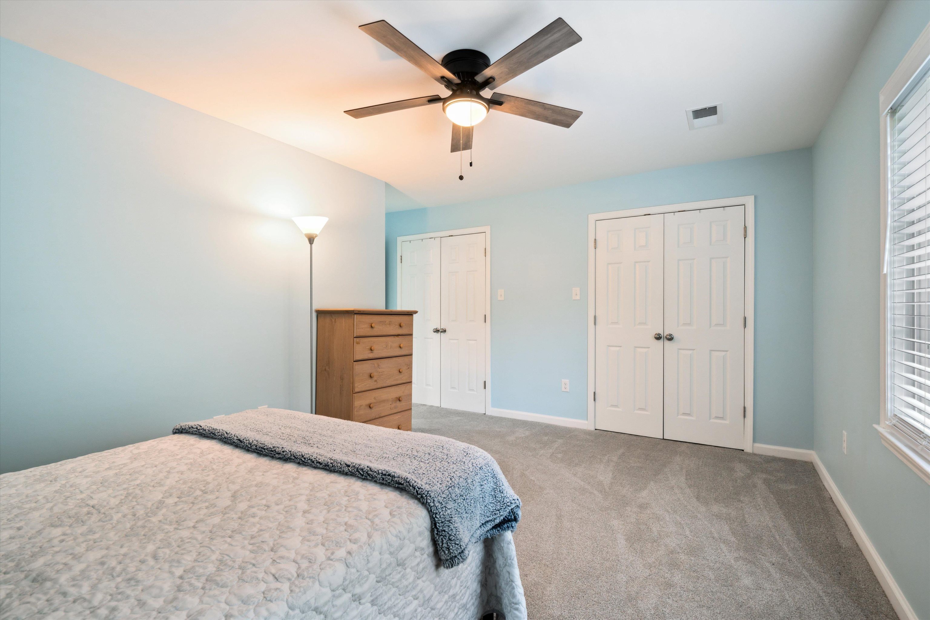 1854 PARK TRAIL DR Unit: 1854