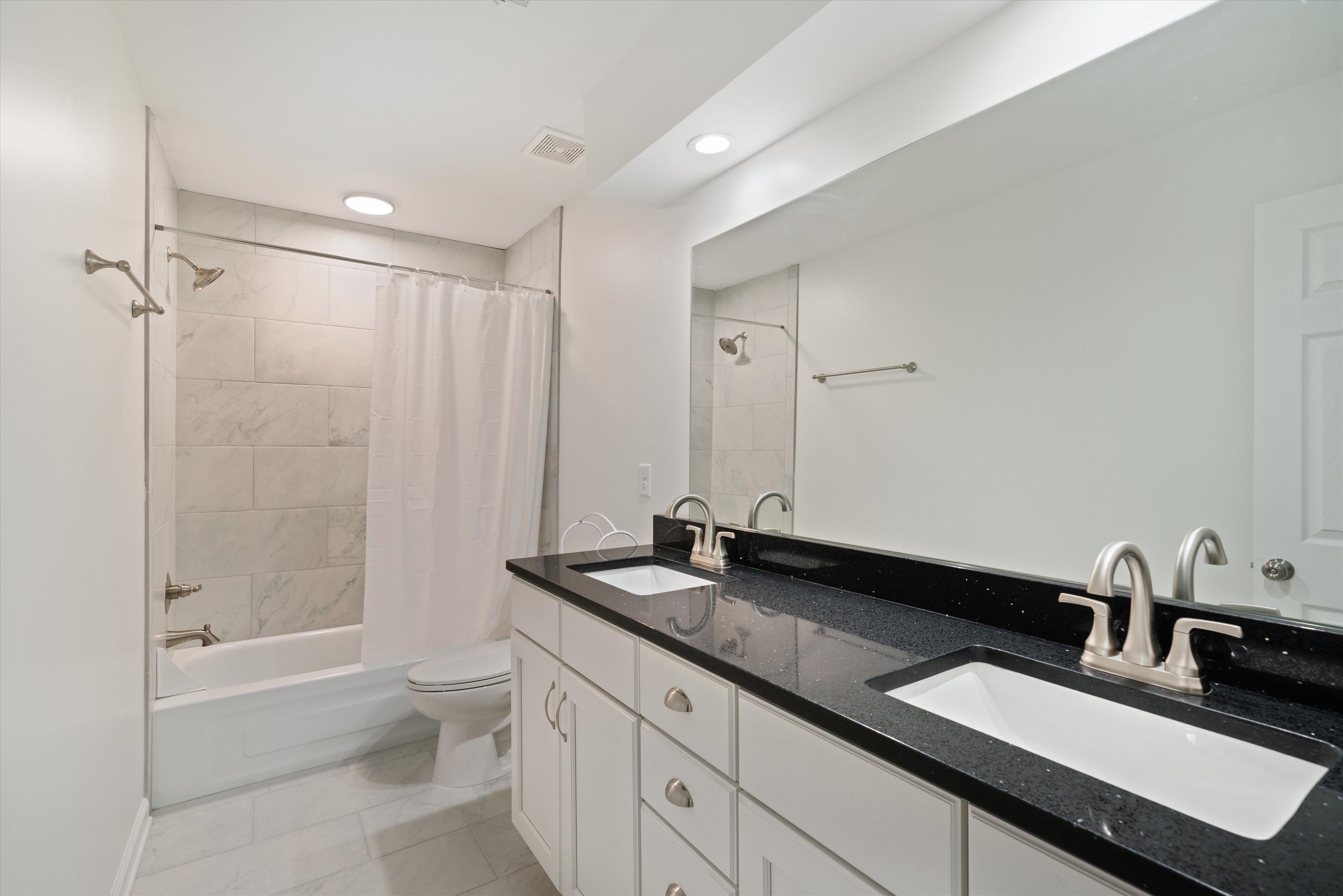 1854 PARK TRAIL DR Unit: 1854