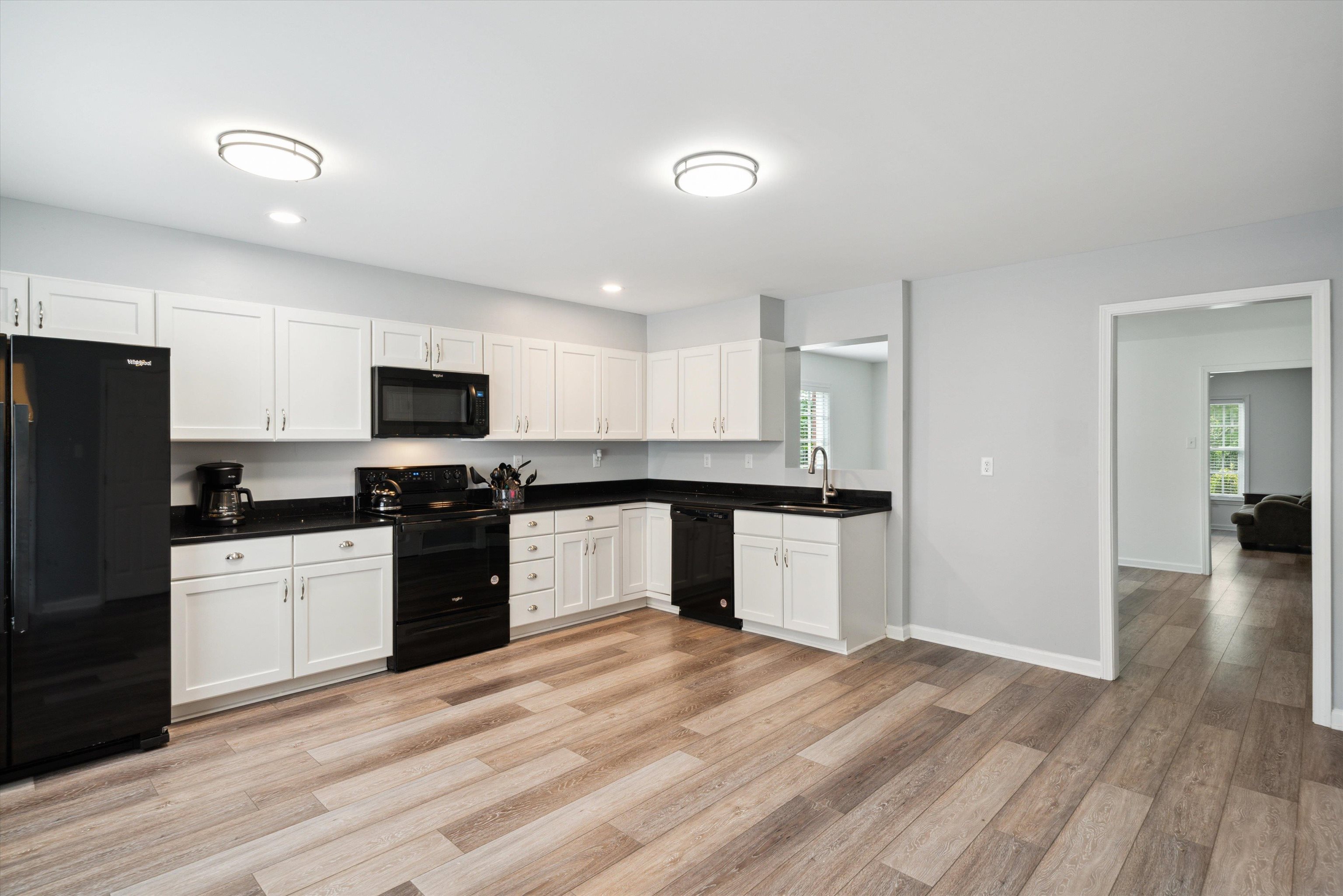 1854 PARK TRAIL DR Unit: 1854