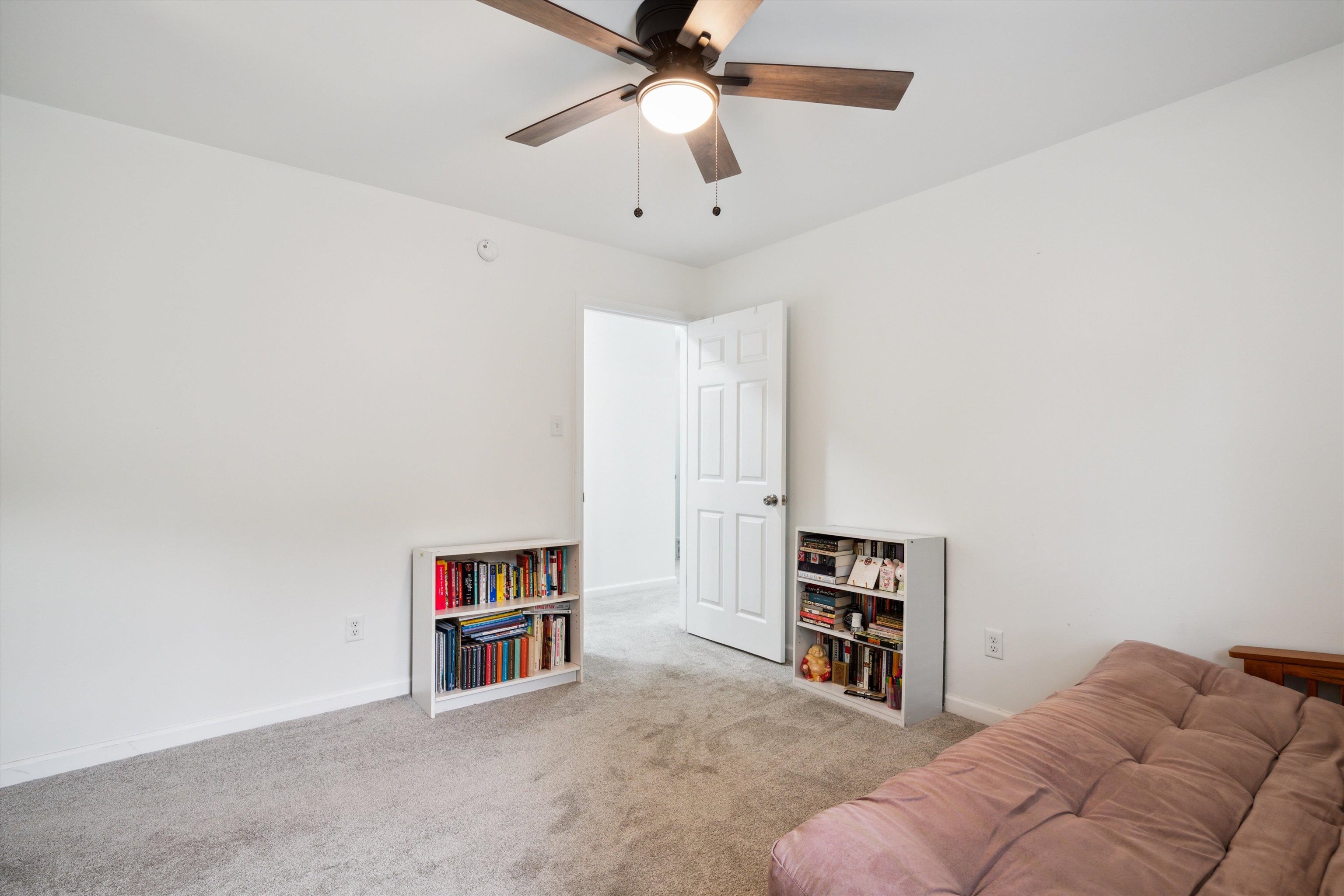 1854 PARK TRAIL DR Unit: 1854
