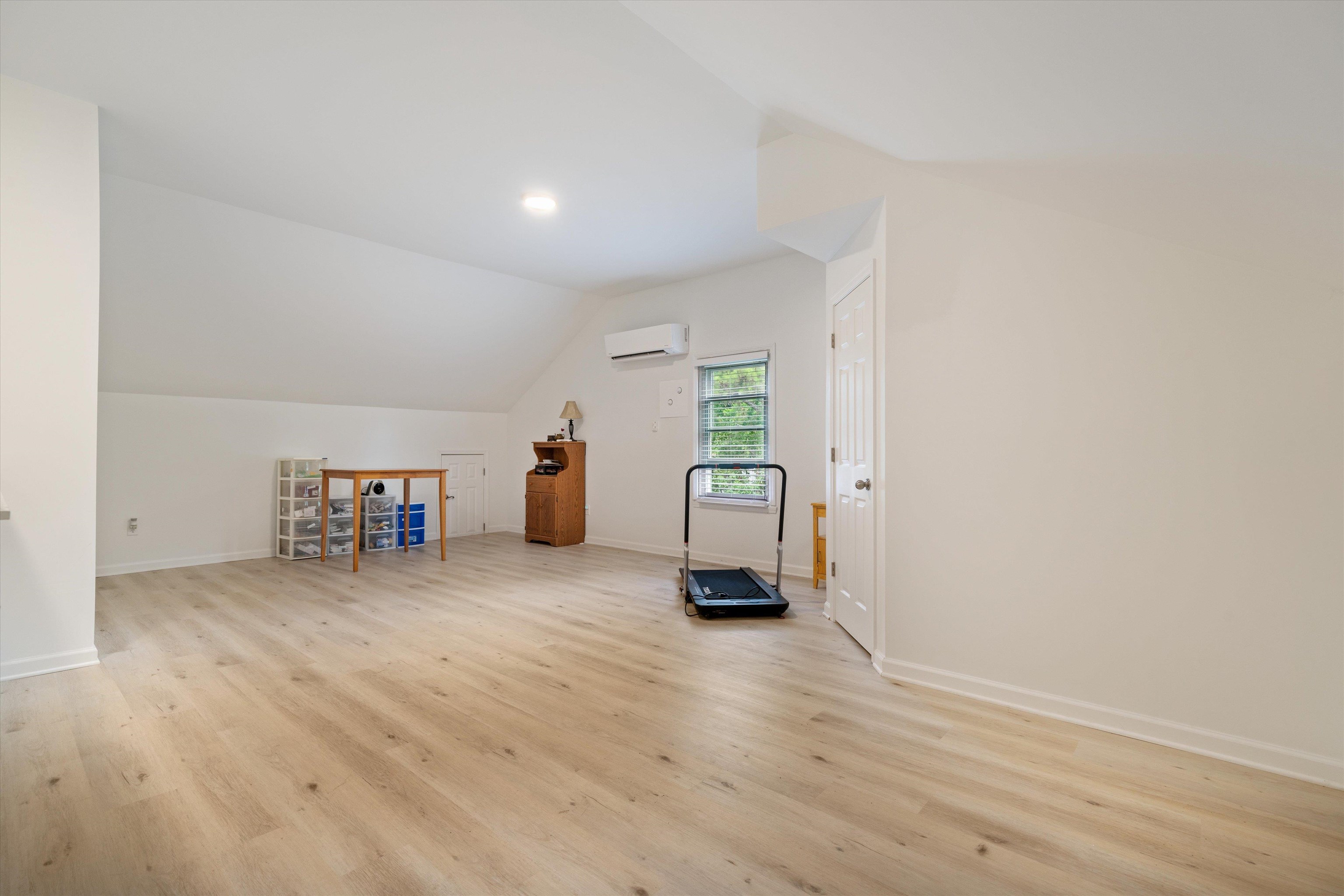 1854 PARK TRAIL DR Unit: 1854