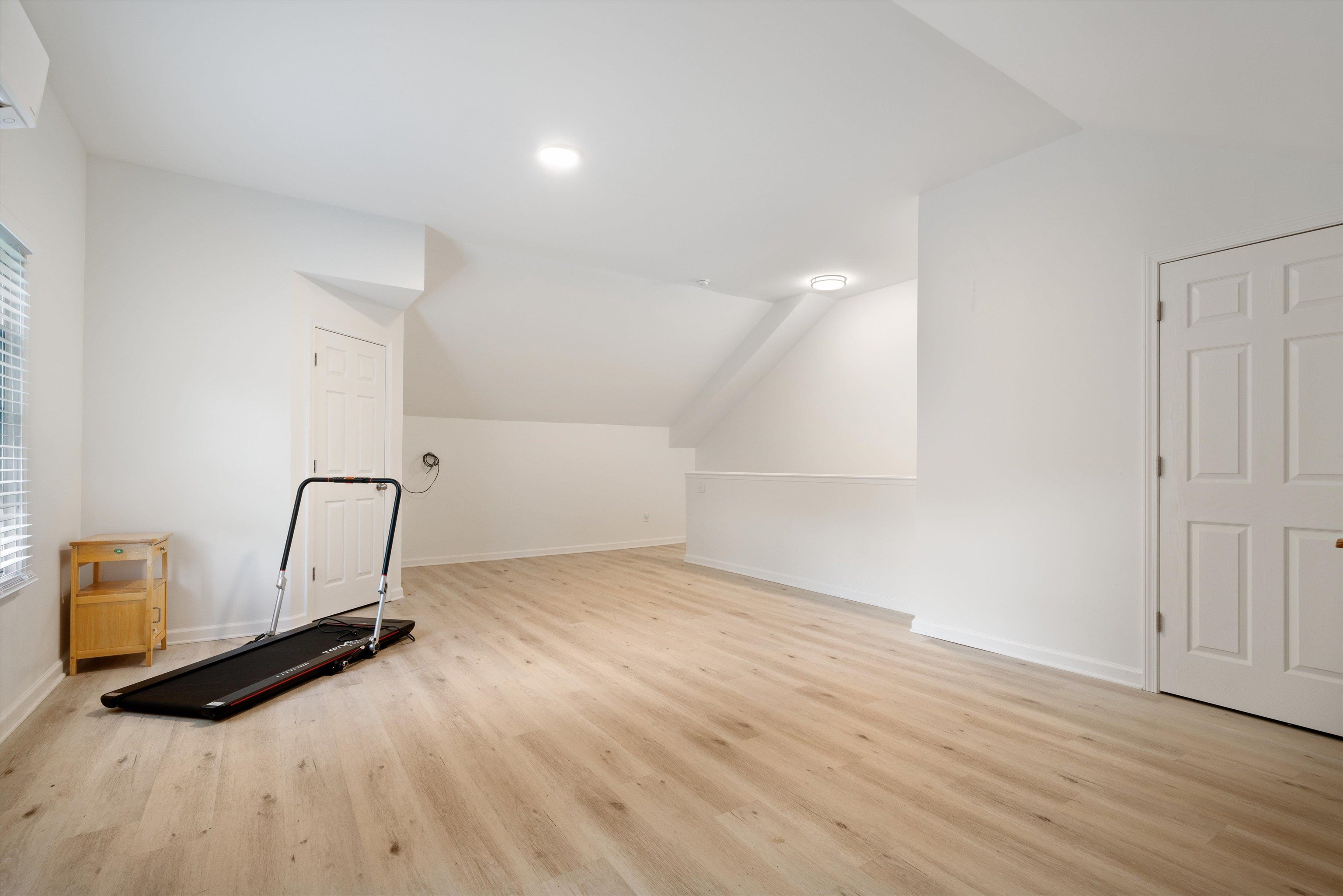 1854 PARK TRAIL DR Unit: 1854