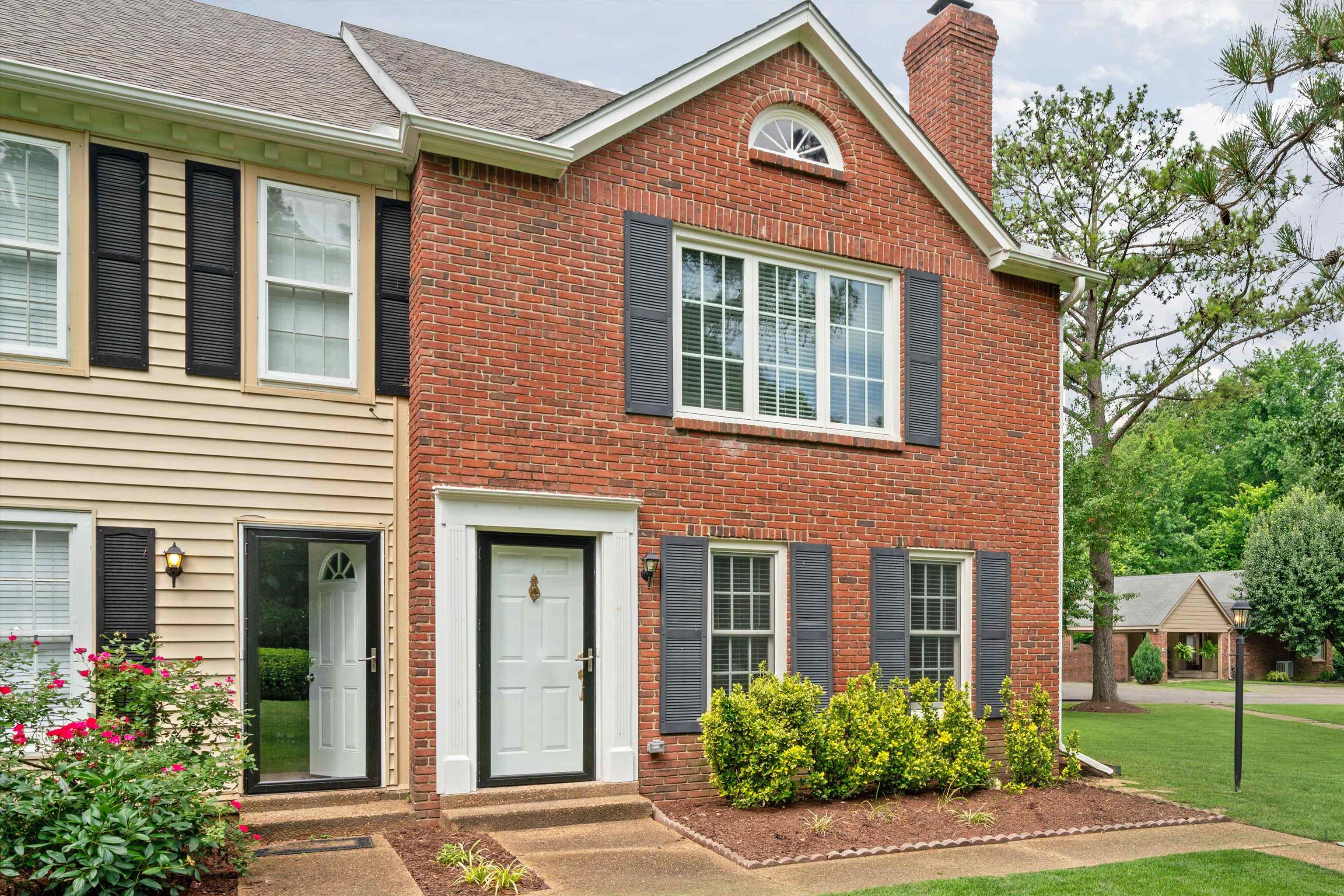 1854 PARK TRAIL DR Unit: 1854