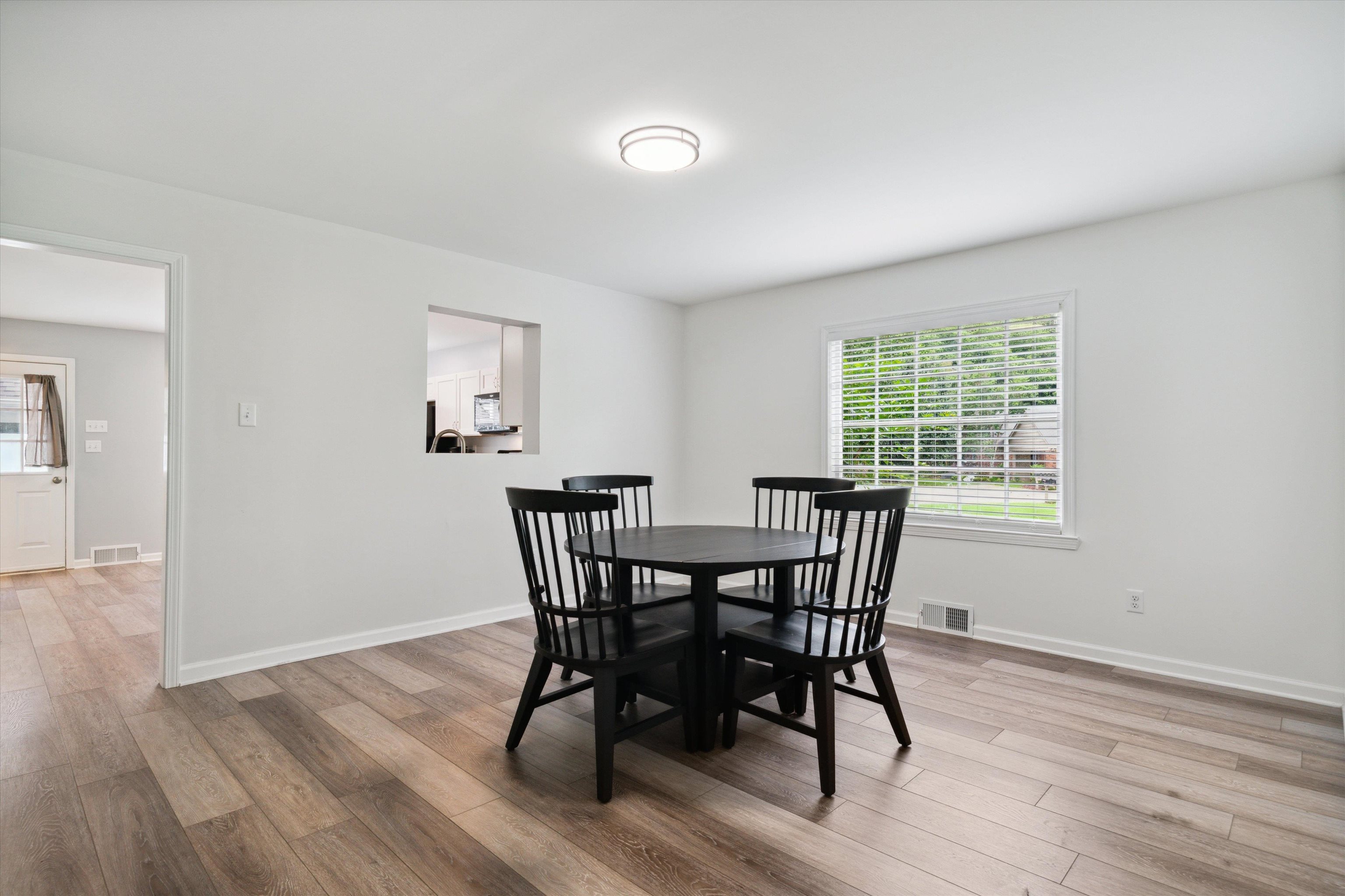 1854 PARK TRAIL DR Unit: 1854