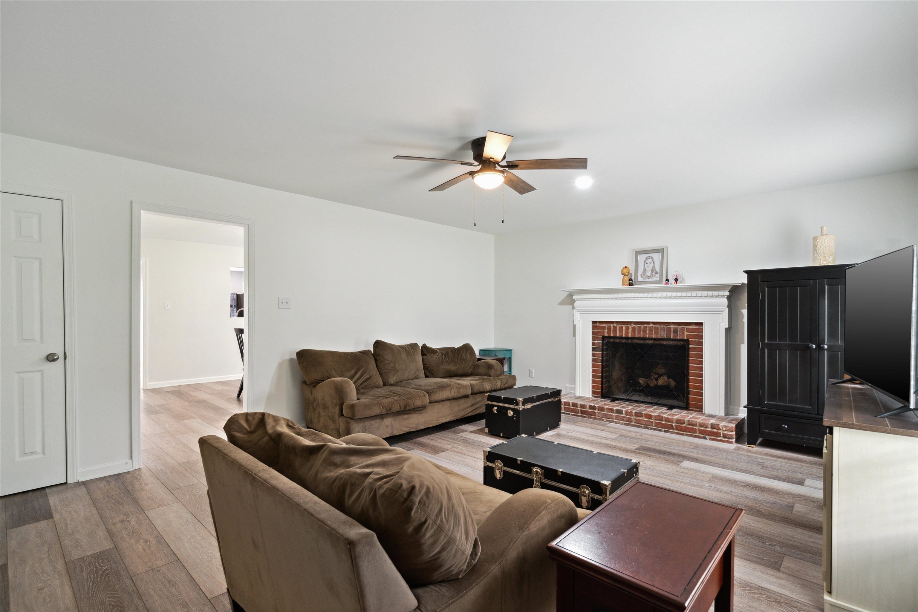 1854 PARK TRAIL DR Unit: 1854