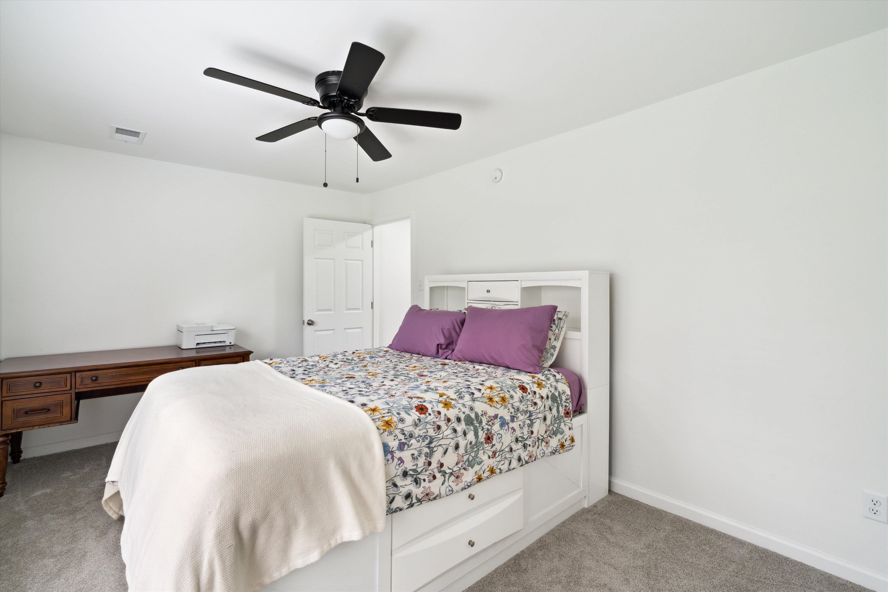 1854 PARK TRAIL DR Unit: 1854