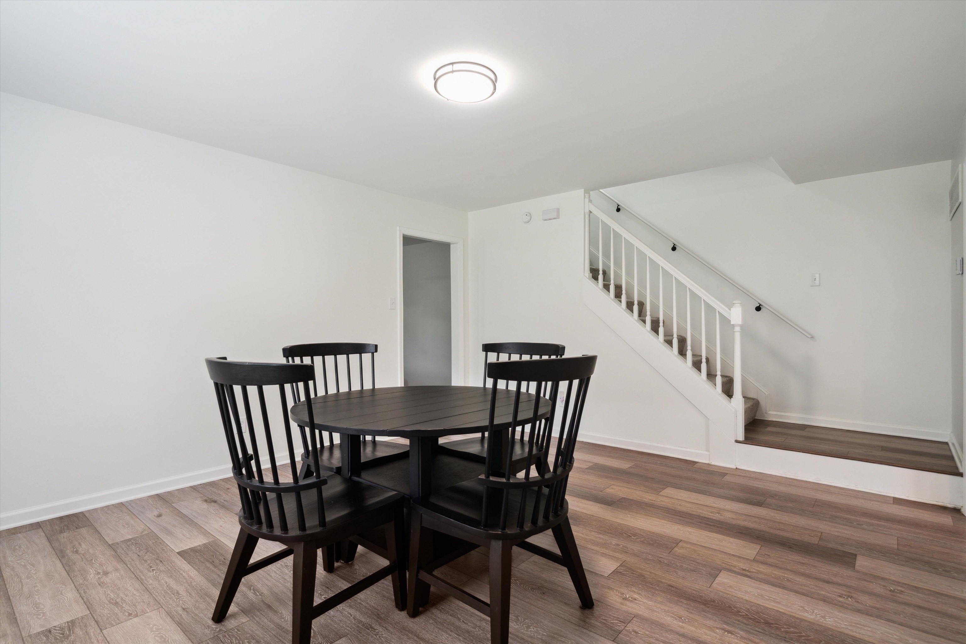 1854 PARK TRAIL DR Unit: 1854