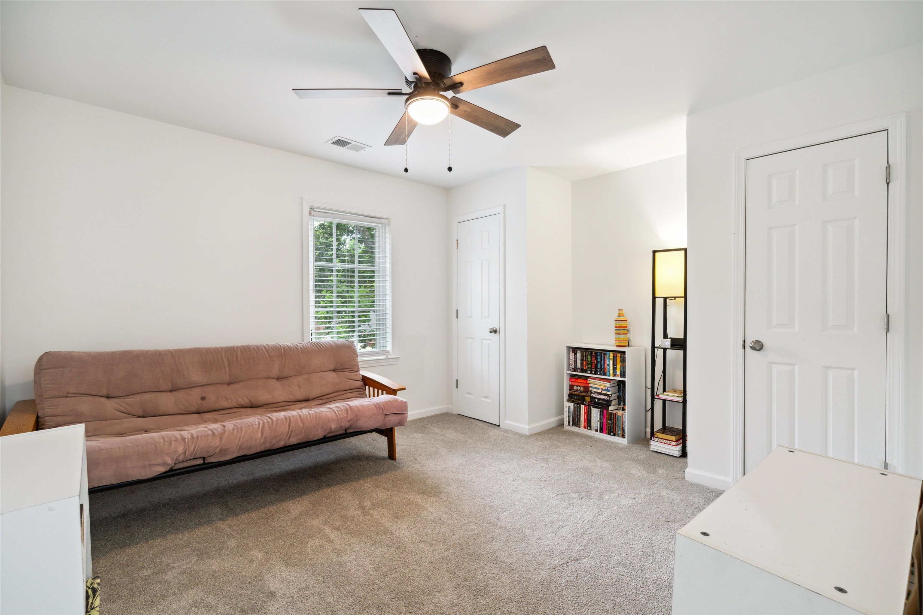 1854 PARK TRAIL DR Unit: 1854